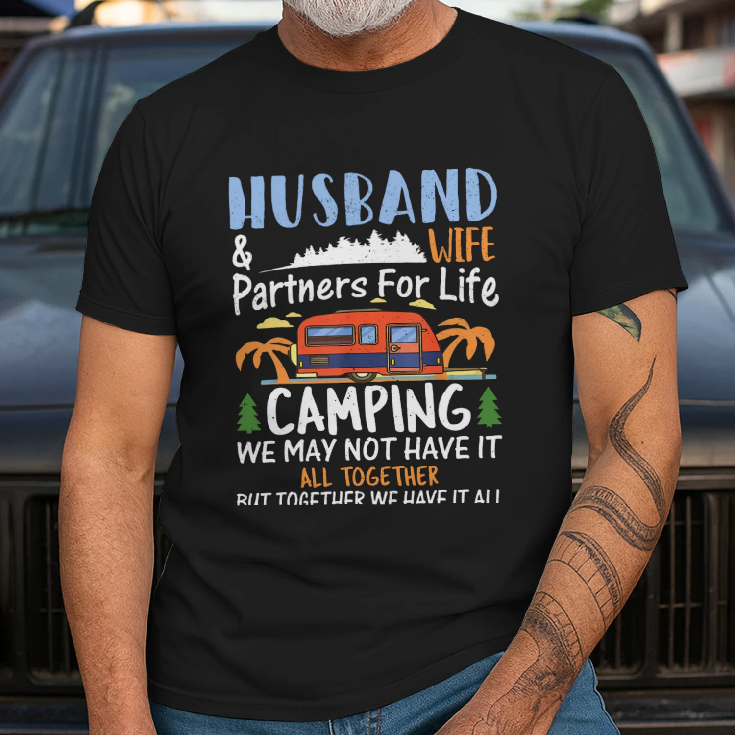camping-cp015