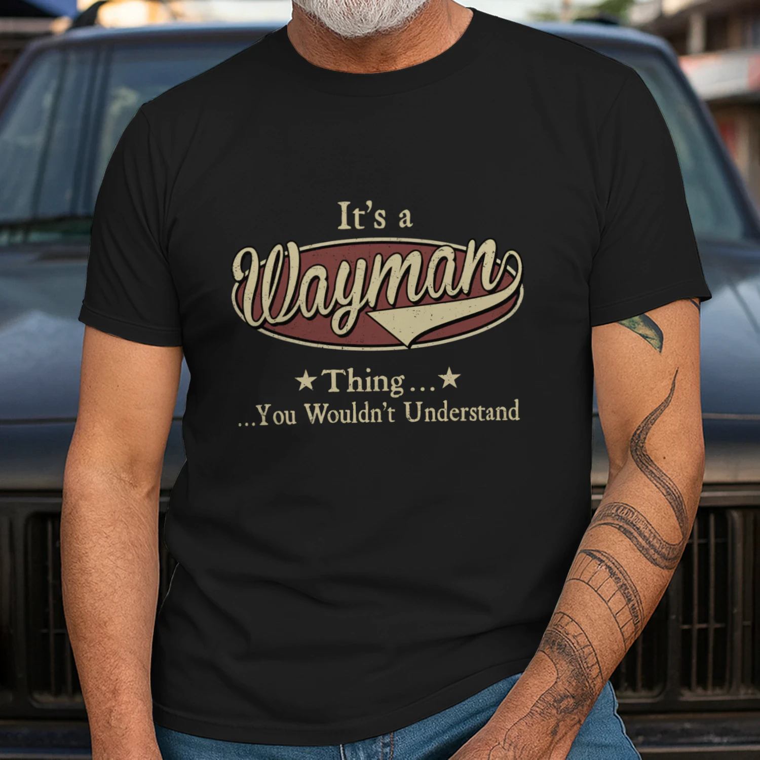 WAYMAN-CUS63-LNUS09018