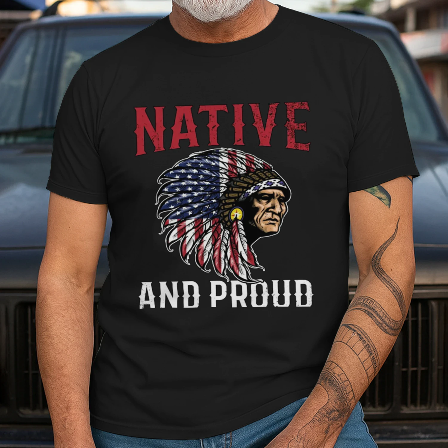 native-nt015