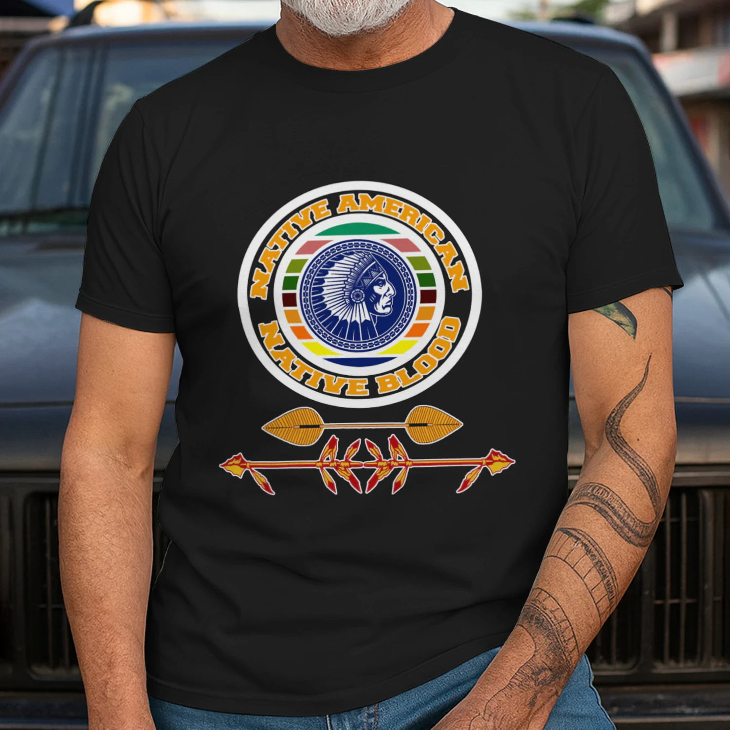 native-nt012