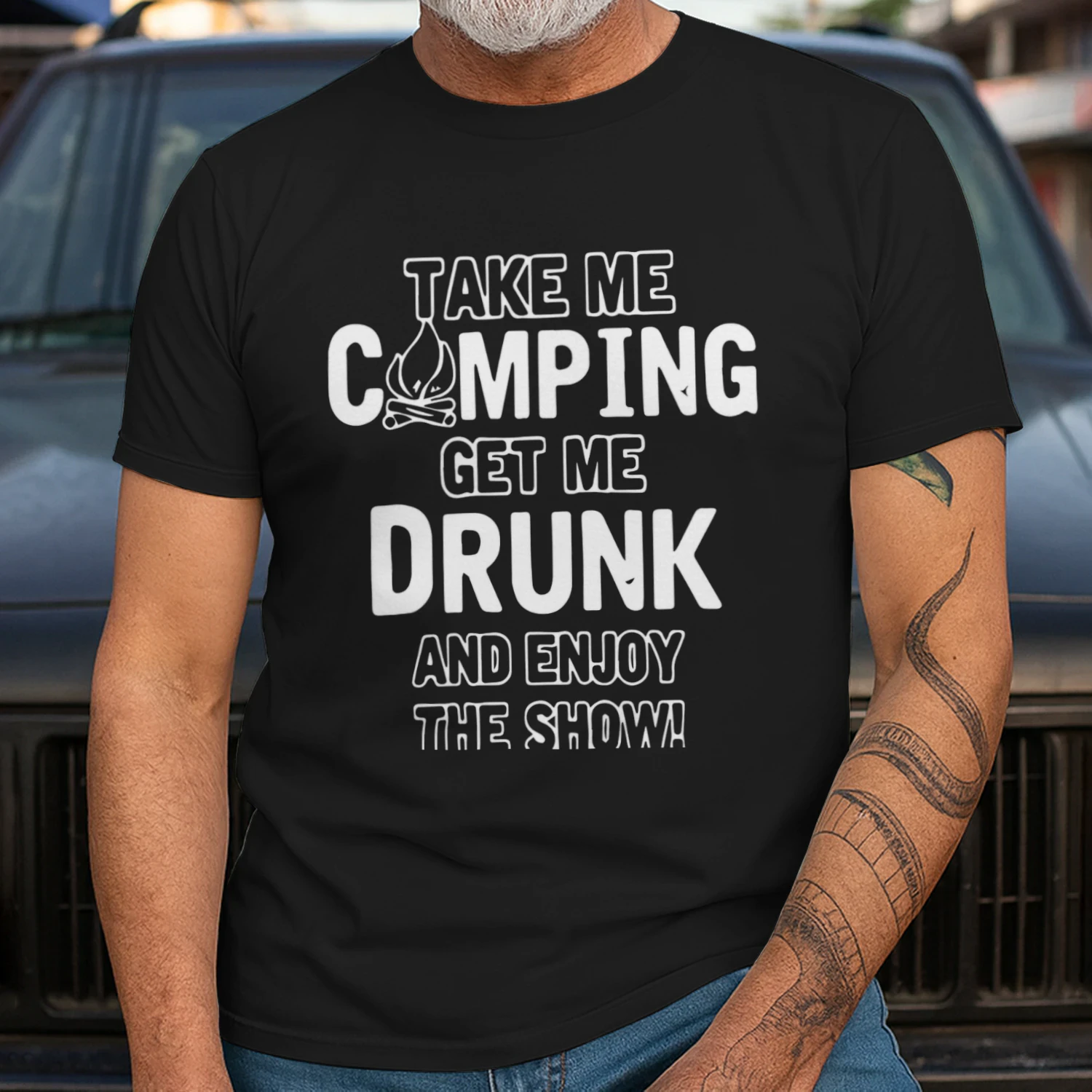 camping-cp034