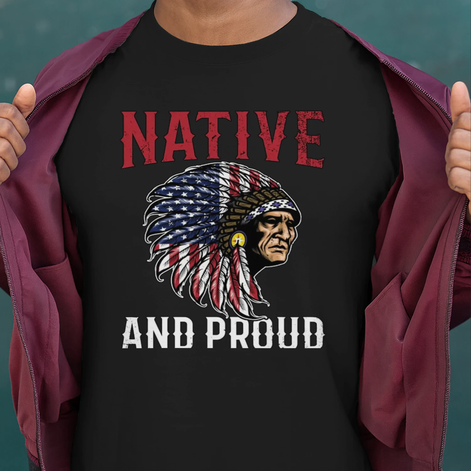 native-nt015
