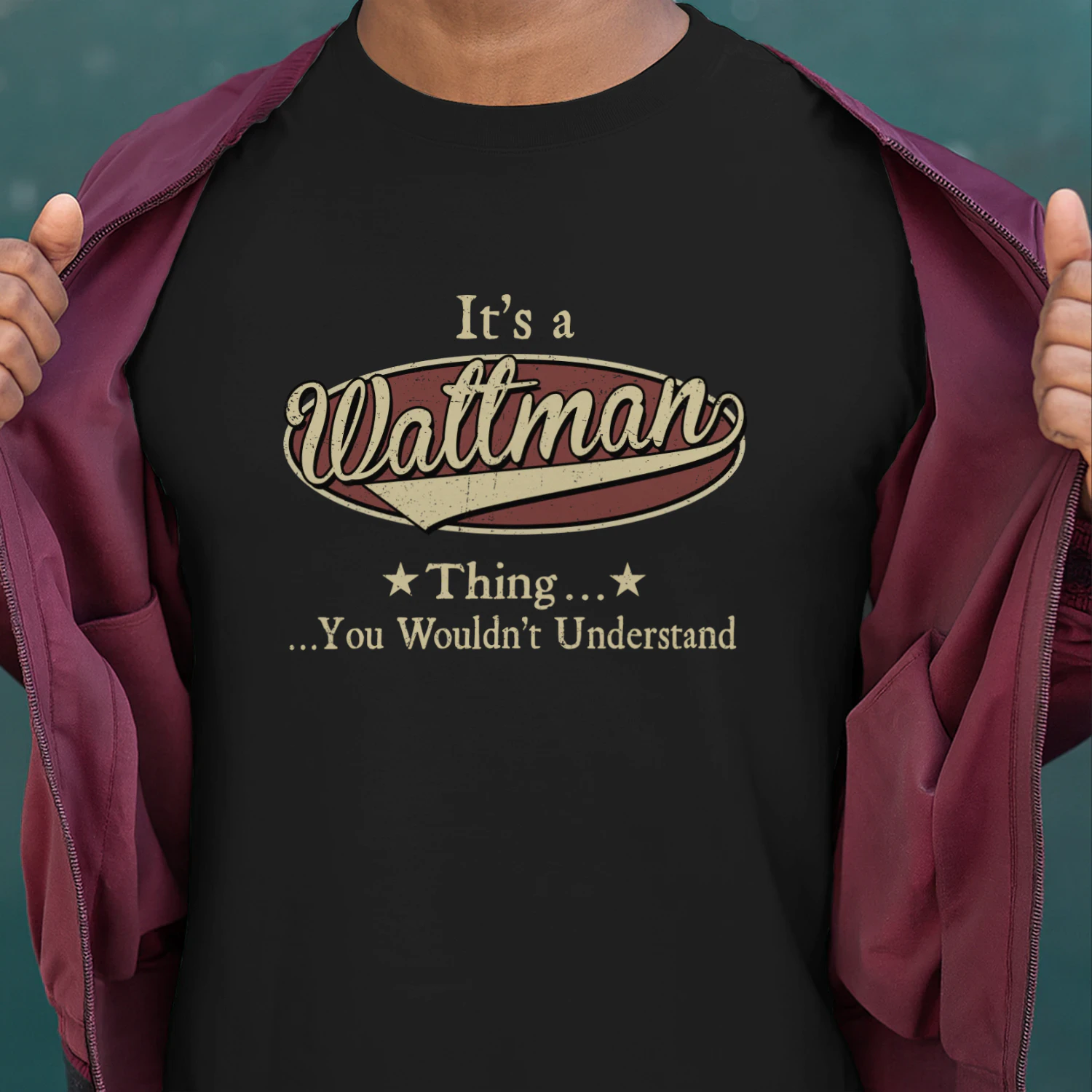 WALTMAN-CUS63-LNUS09281
