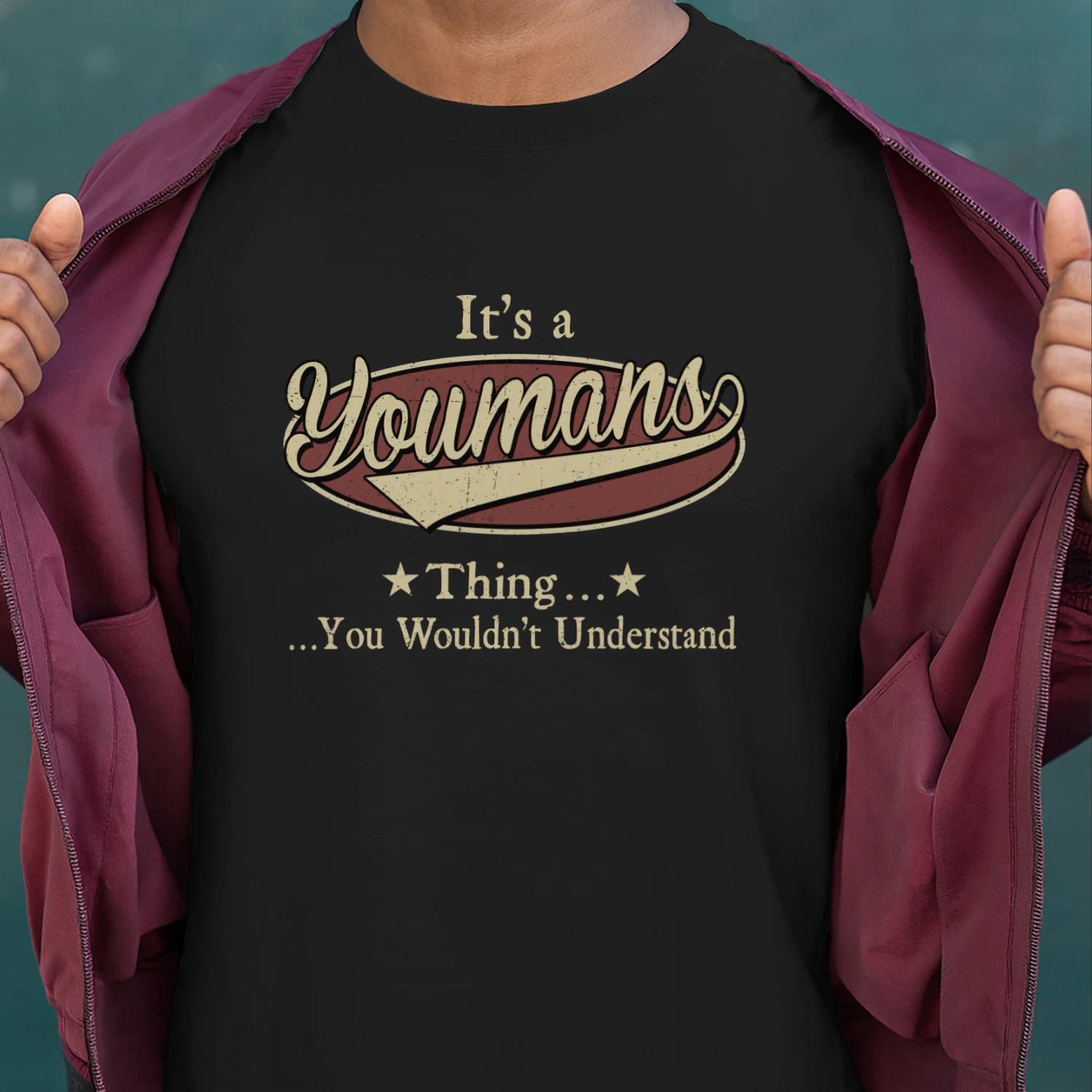 YOUMANS-CUS63-LNUS09433
