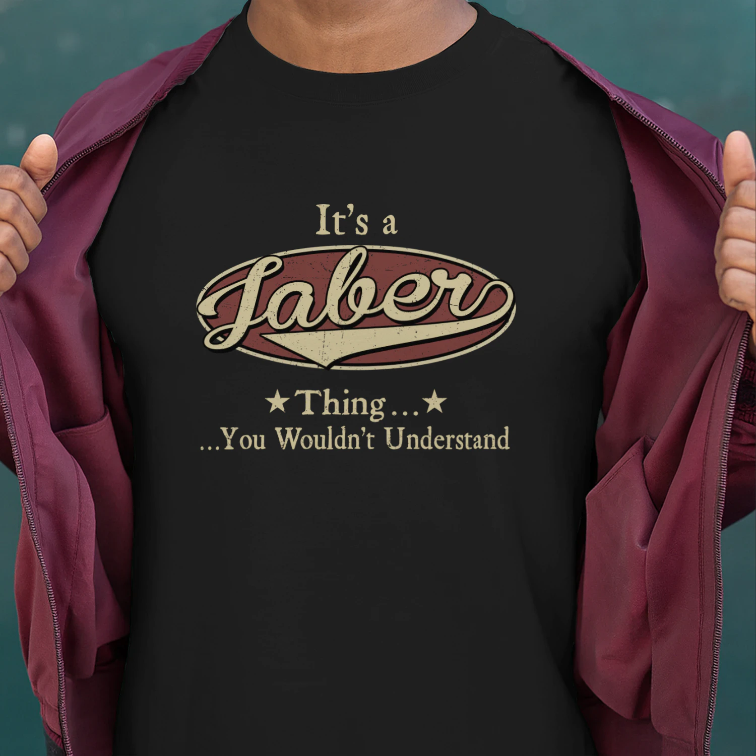 JABER-CUS63-LNUS07525