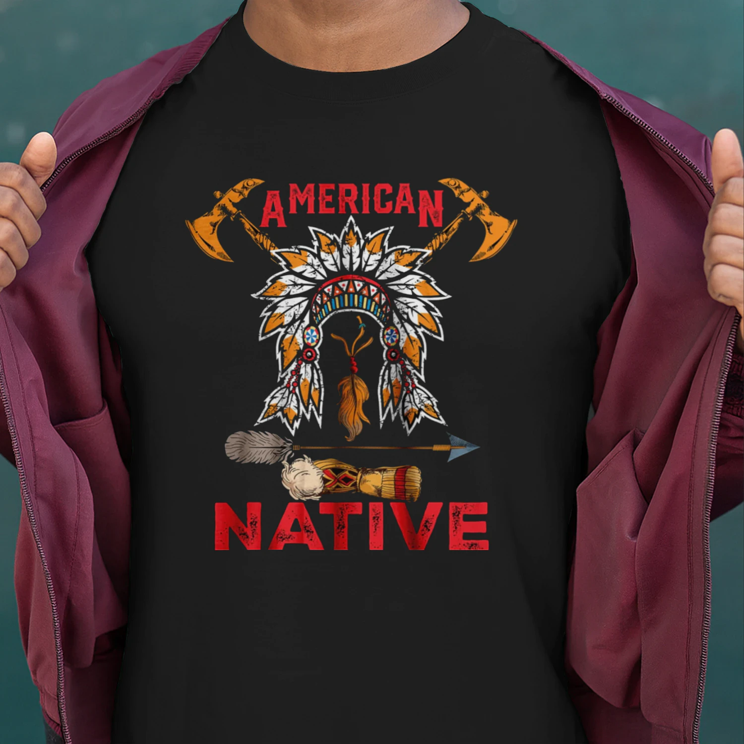 native-nt021