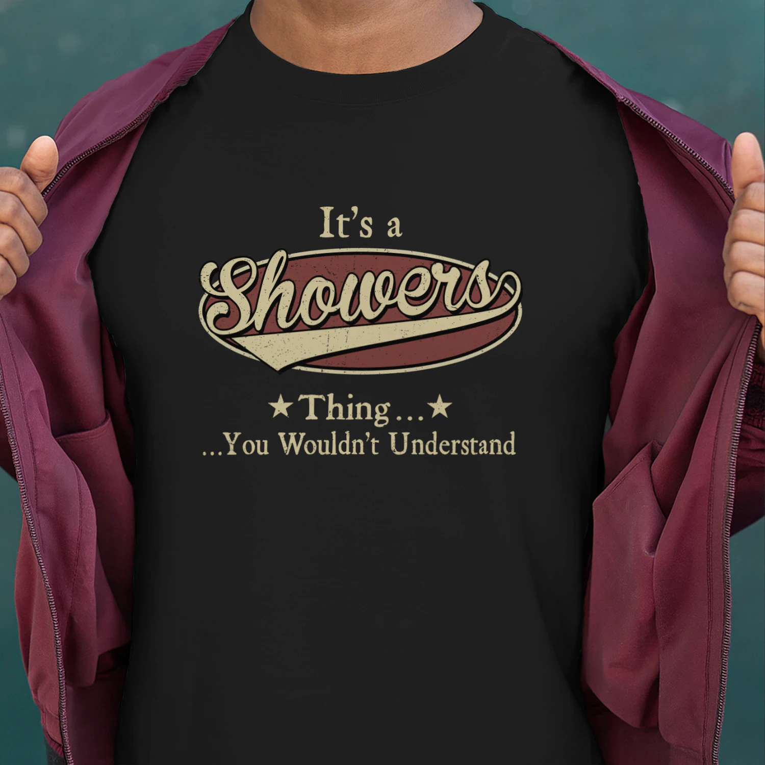 SHOWERS-CUS63-LNUS06560
