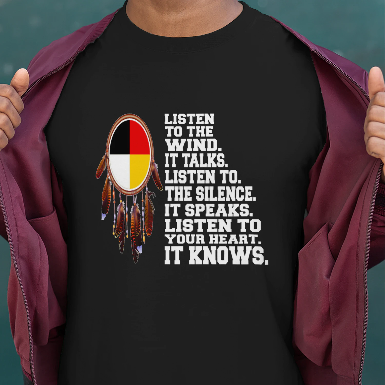 native-nt009