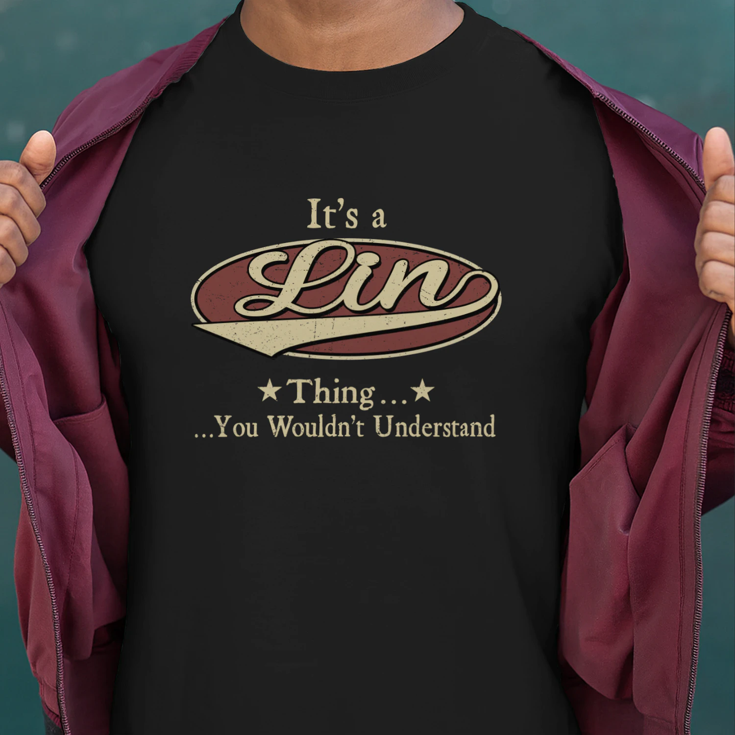 LIN-CUS63-LNUS00468