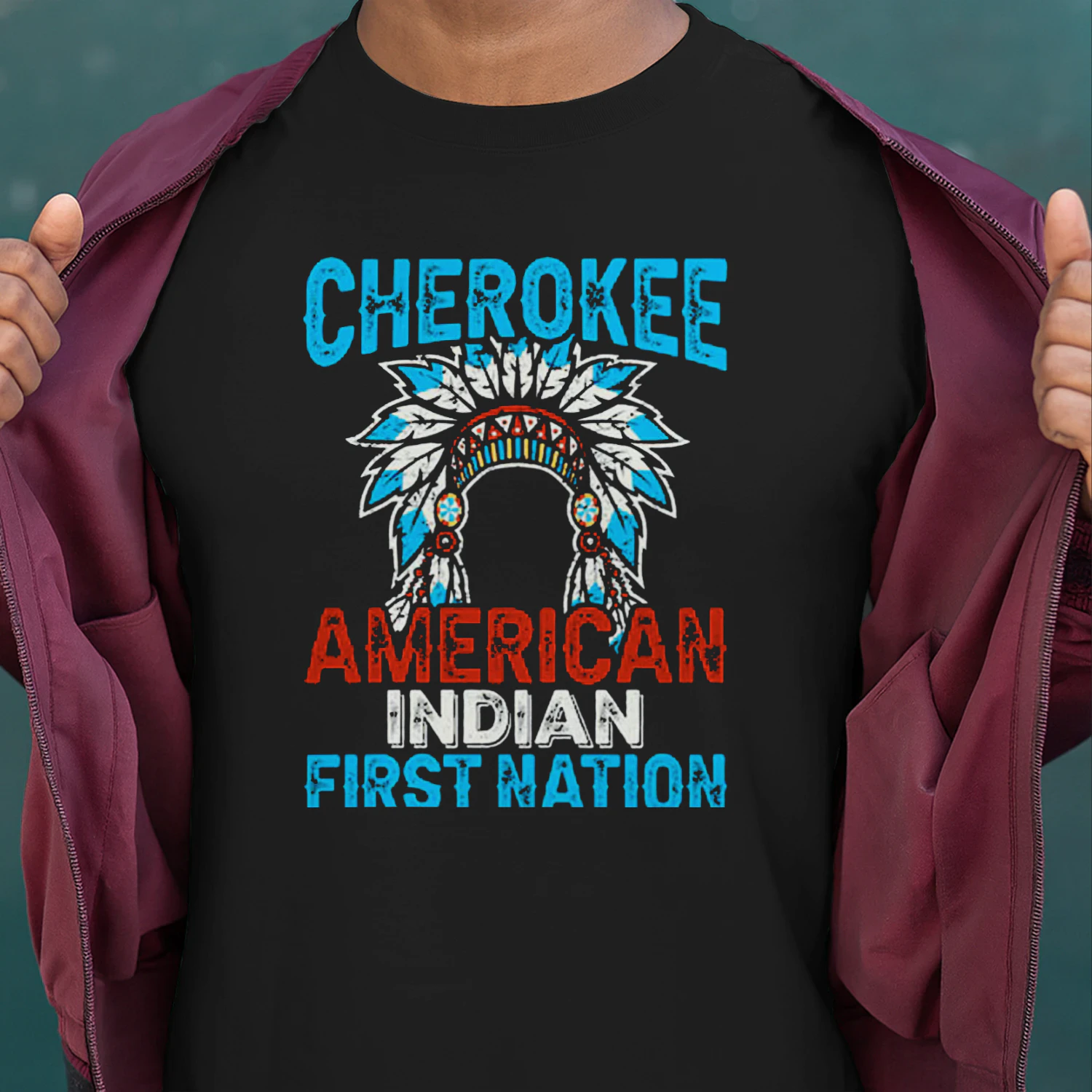 native-nt013