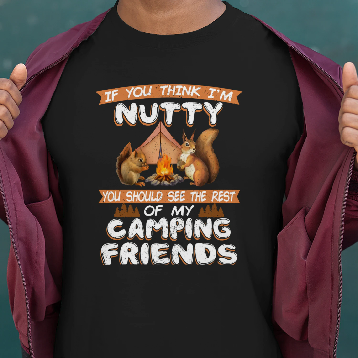 camping-cp007