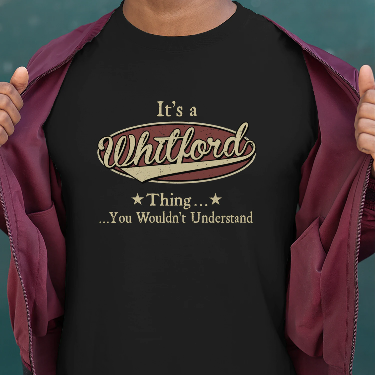 WHITFORD-CUS63-LNUS05952