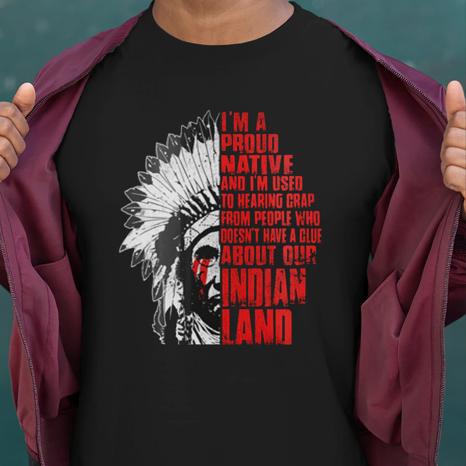 native-nt011