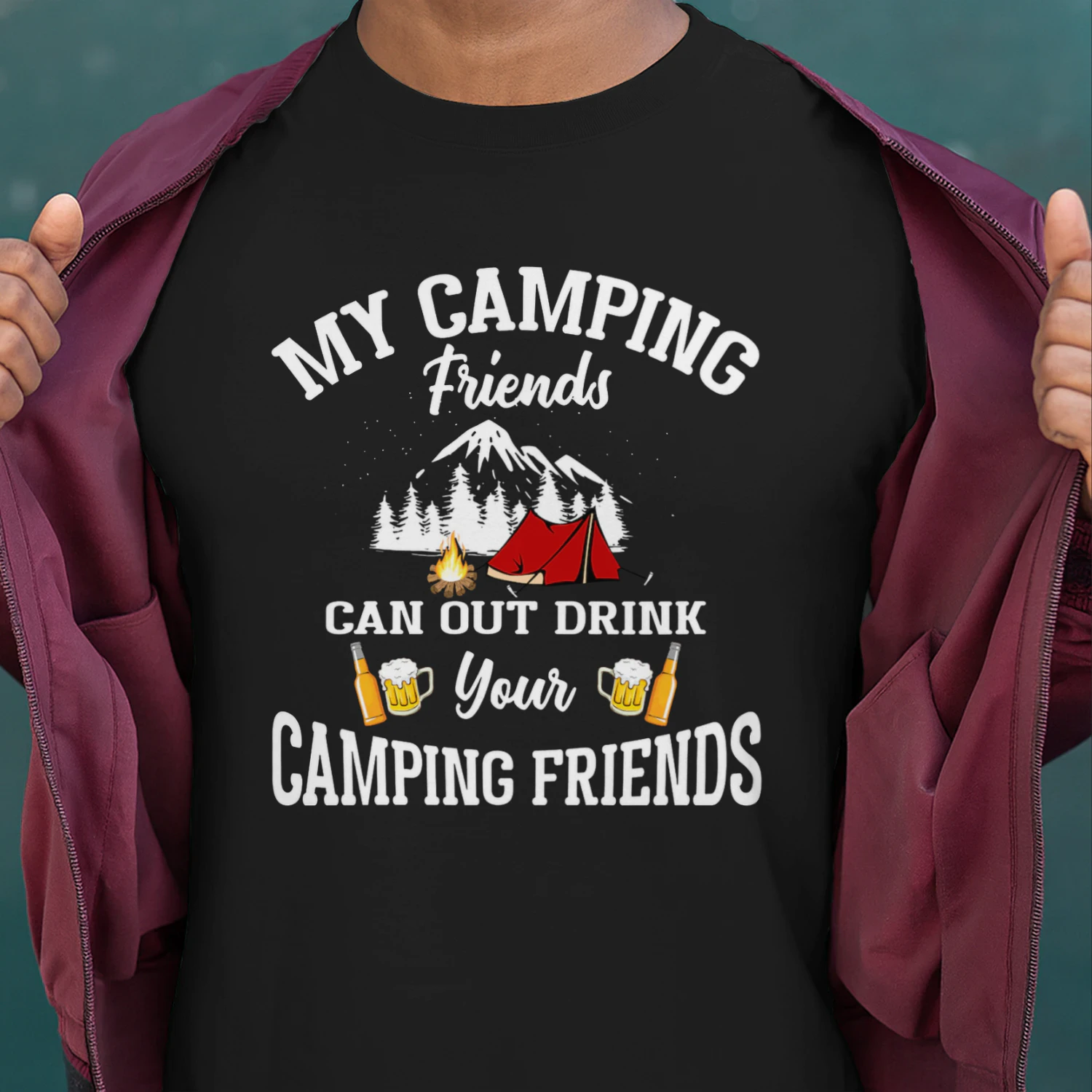 camping-cp028