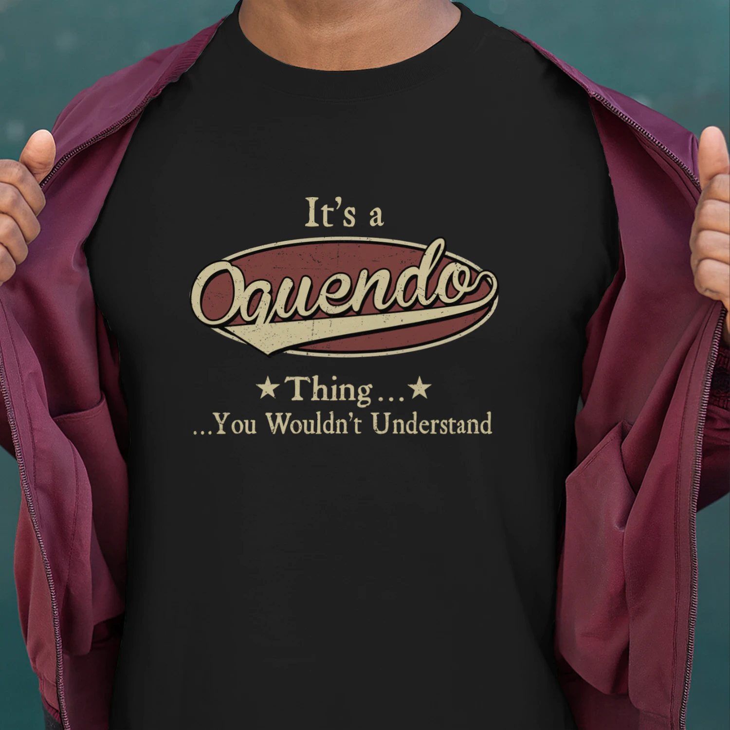 OQUENDO-CUS63-LNUS09653