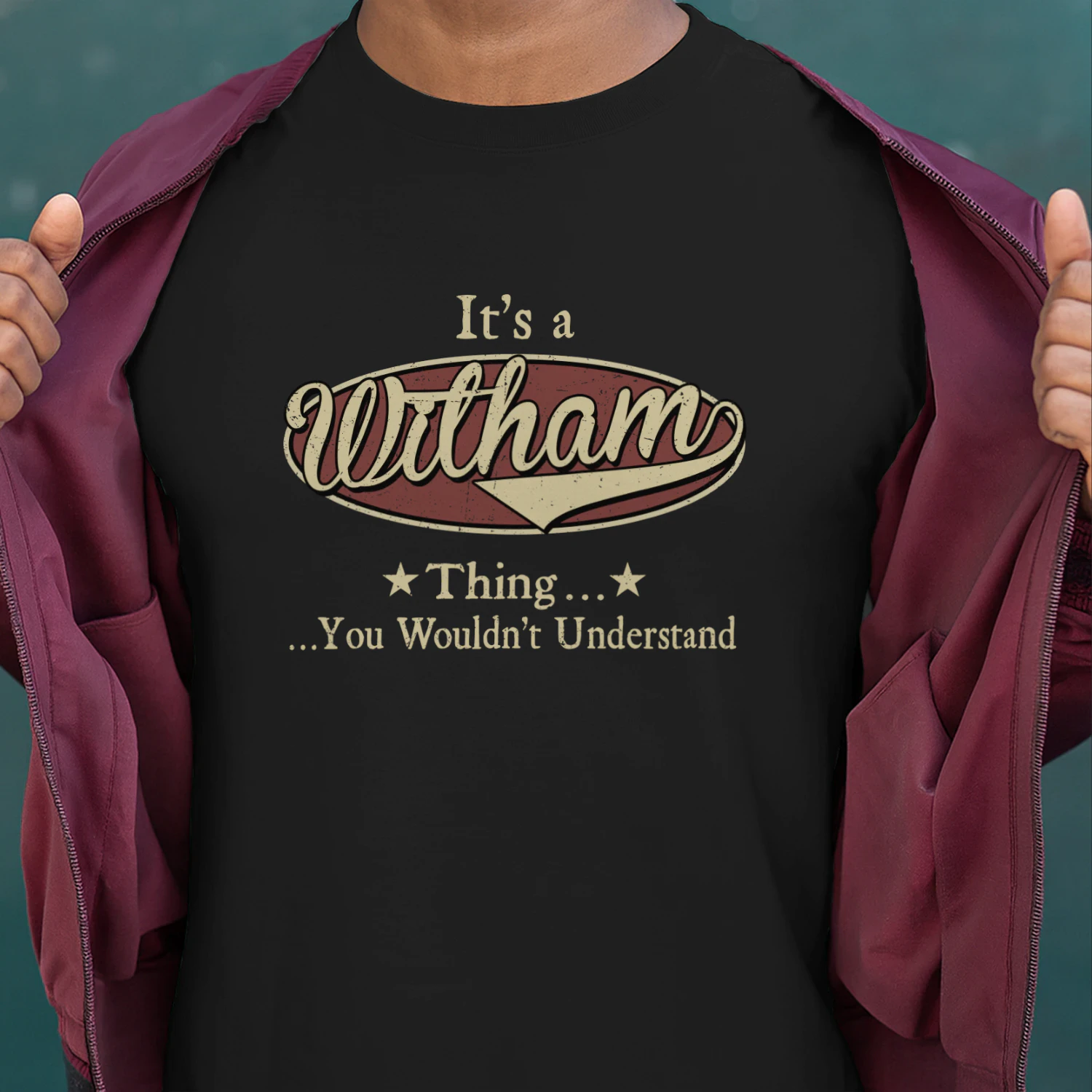 WITHAM-CUS63-LNUS09565