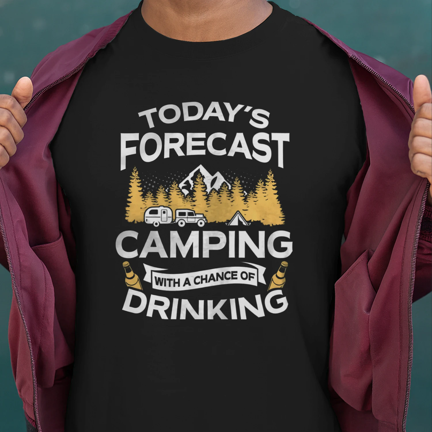 camping-cp006