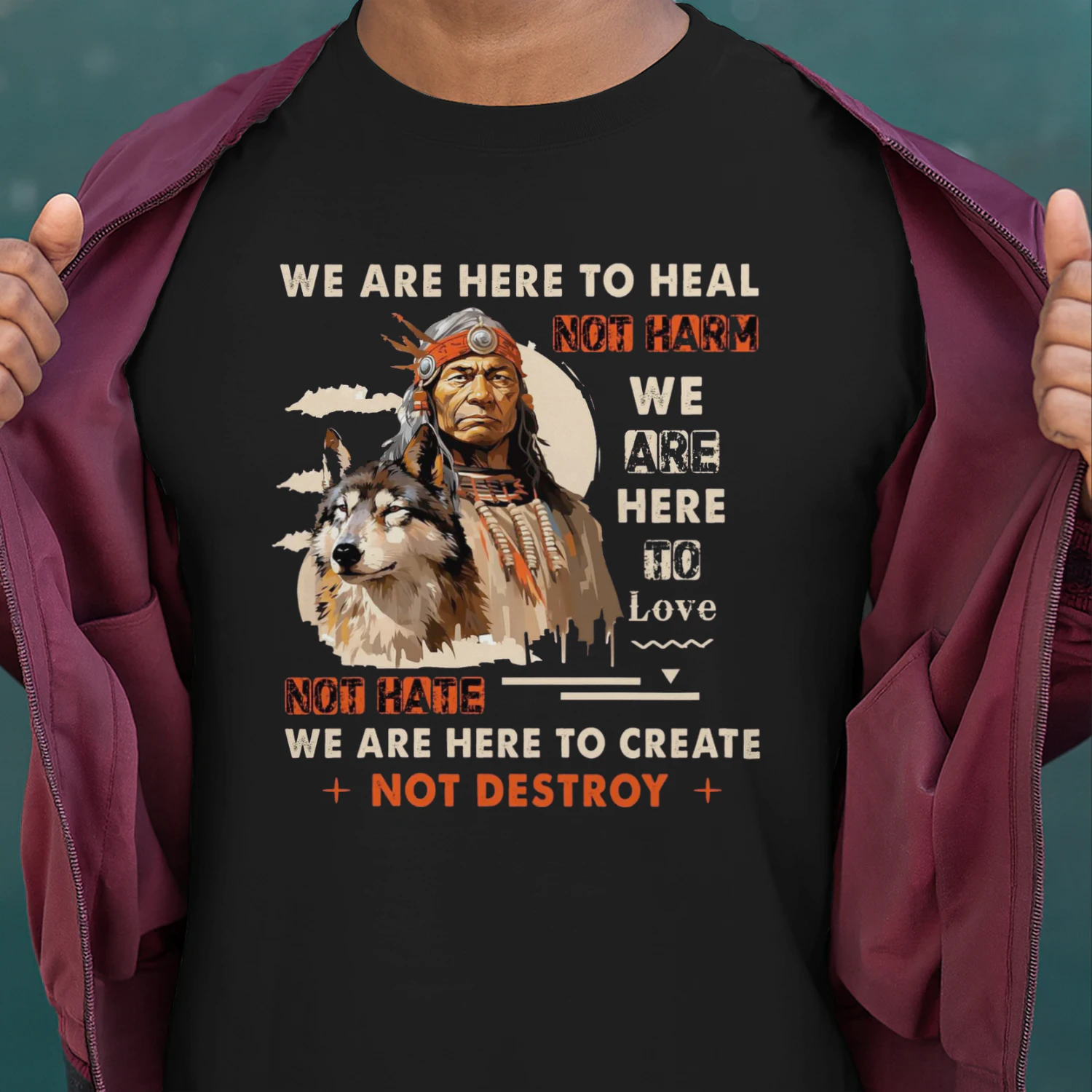 native-nt006