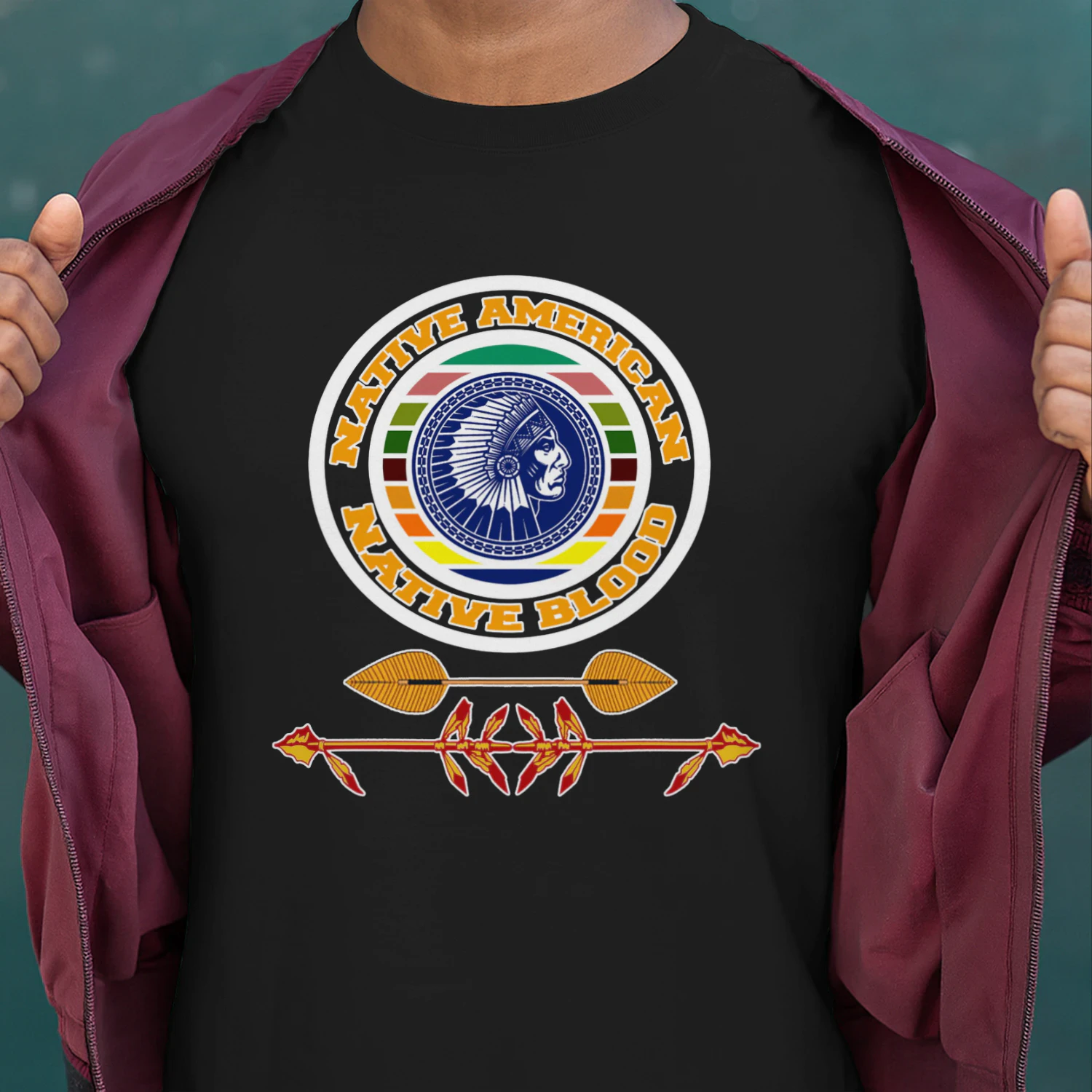 native-nt012