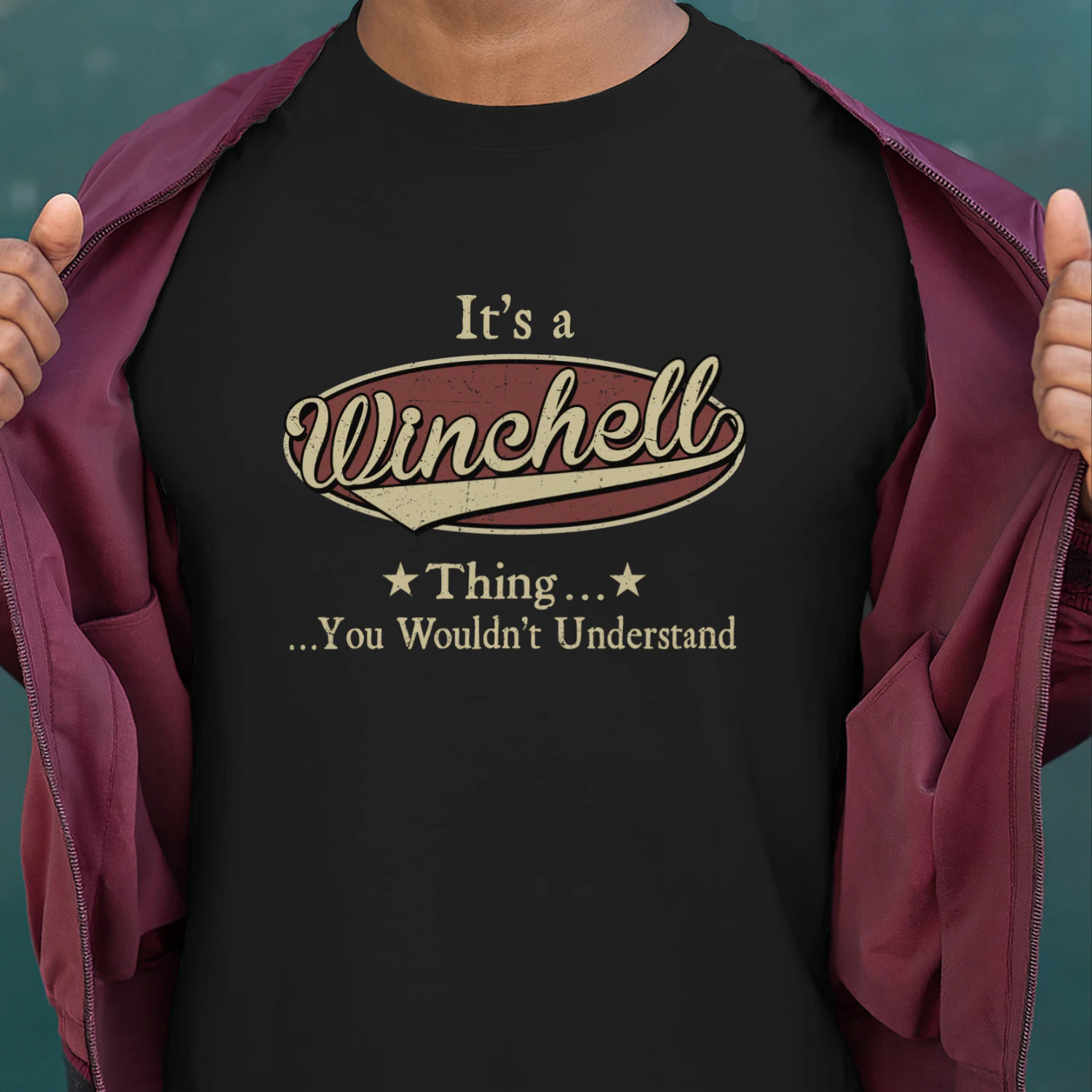 WINCHELL-CUS63-LNUS09694