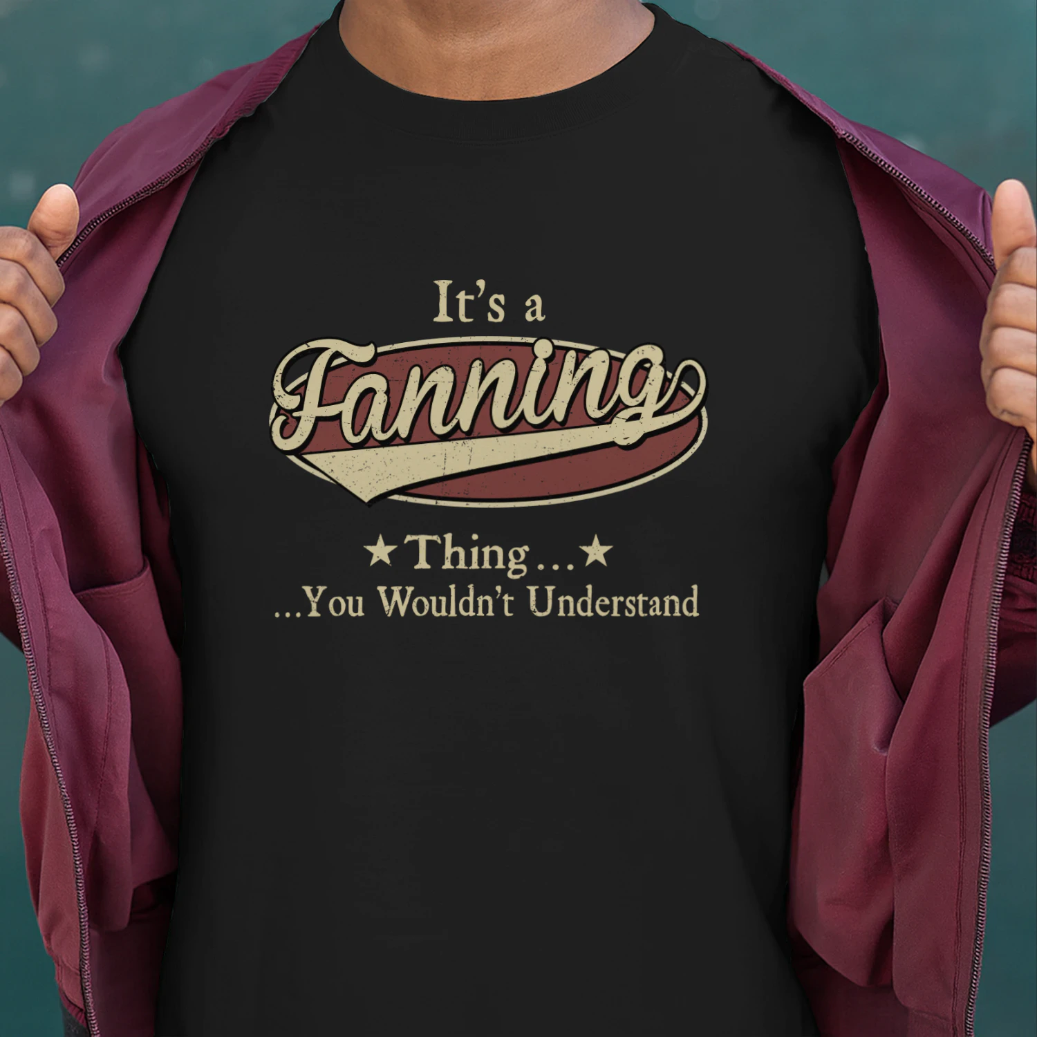 FANNING-CUS63-LNUS02696