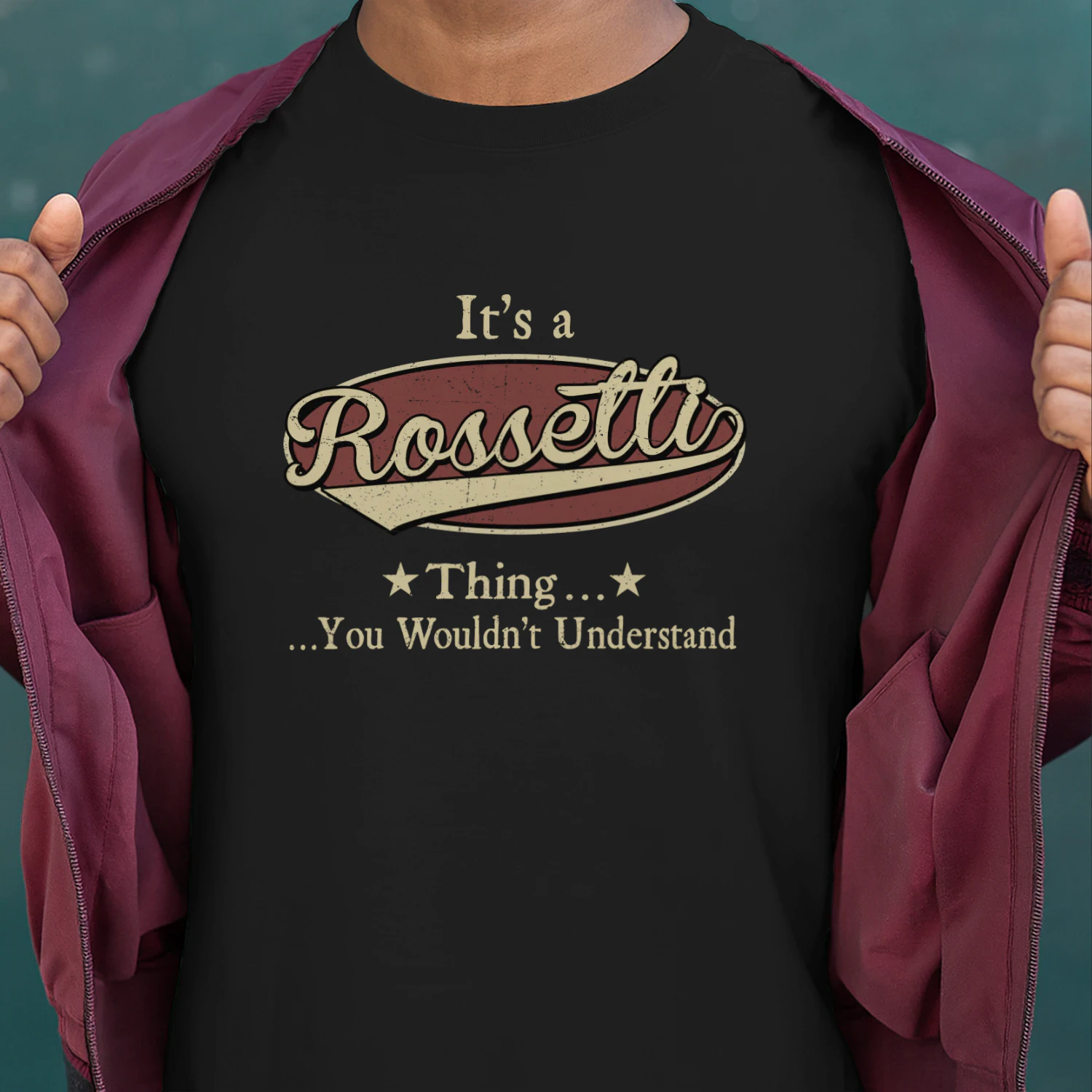 ROSSETTI-CUS63-LNUS05372