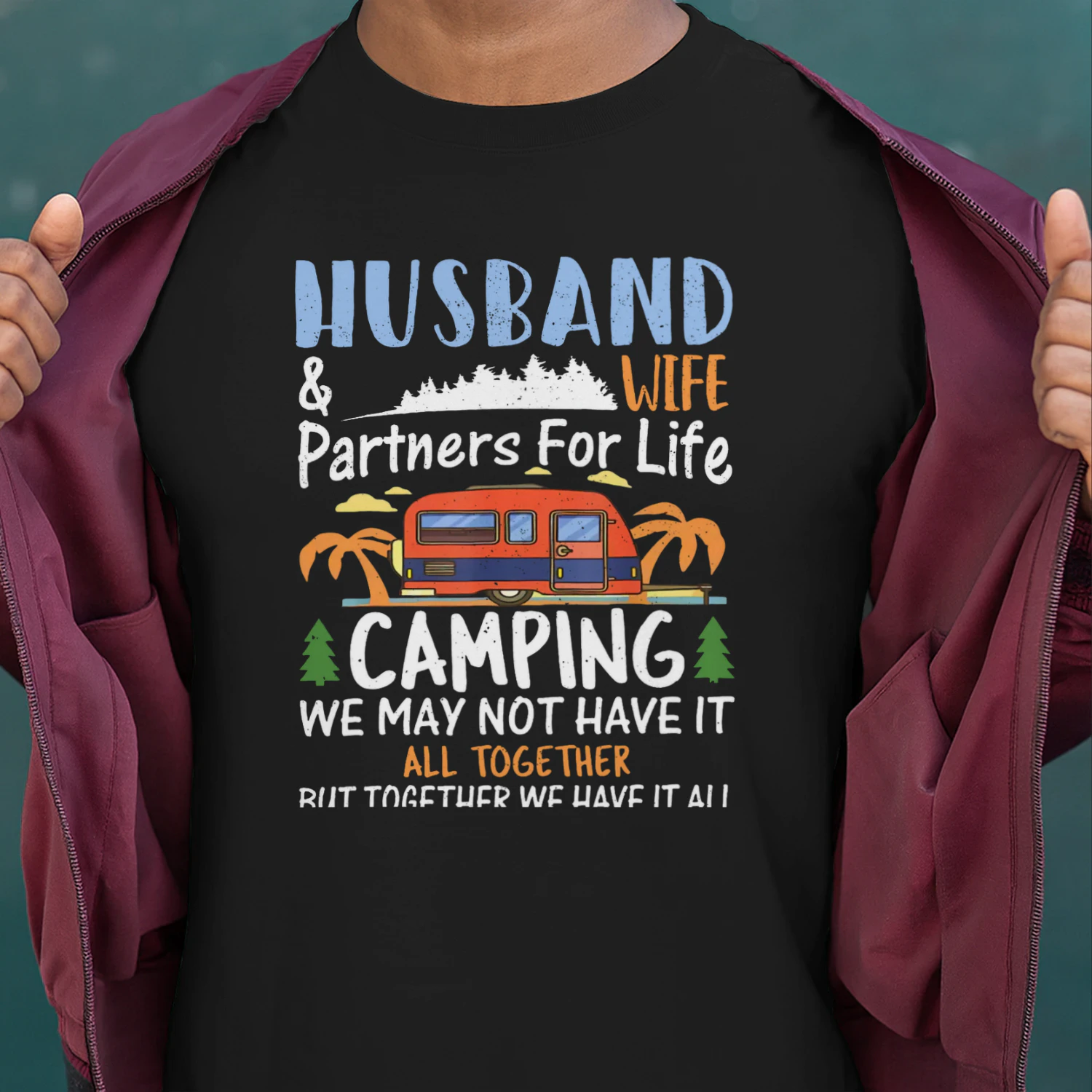 camping-cp015