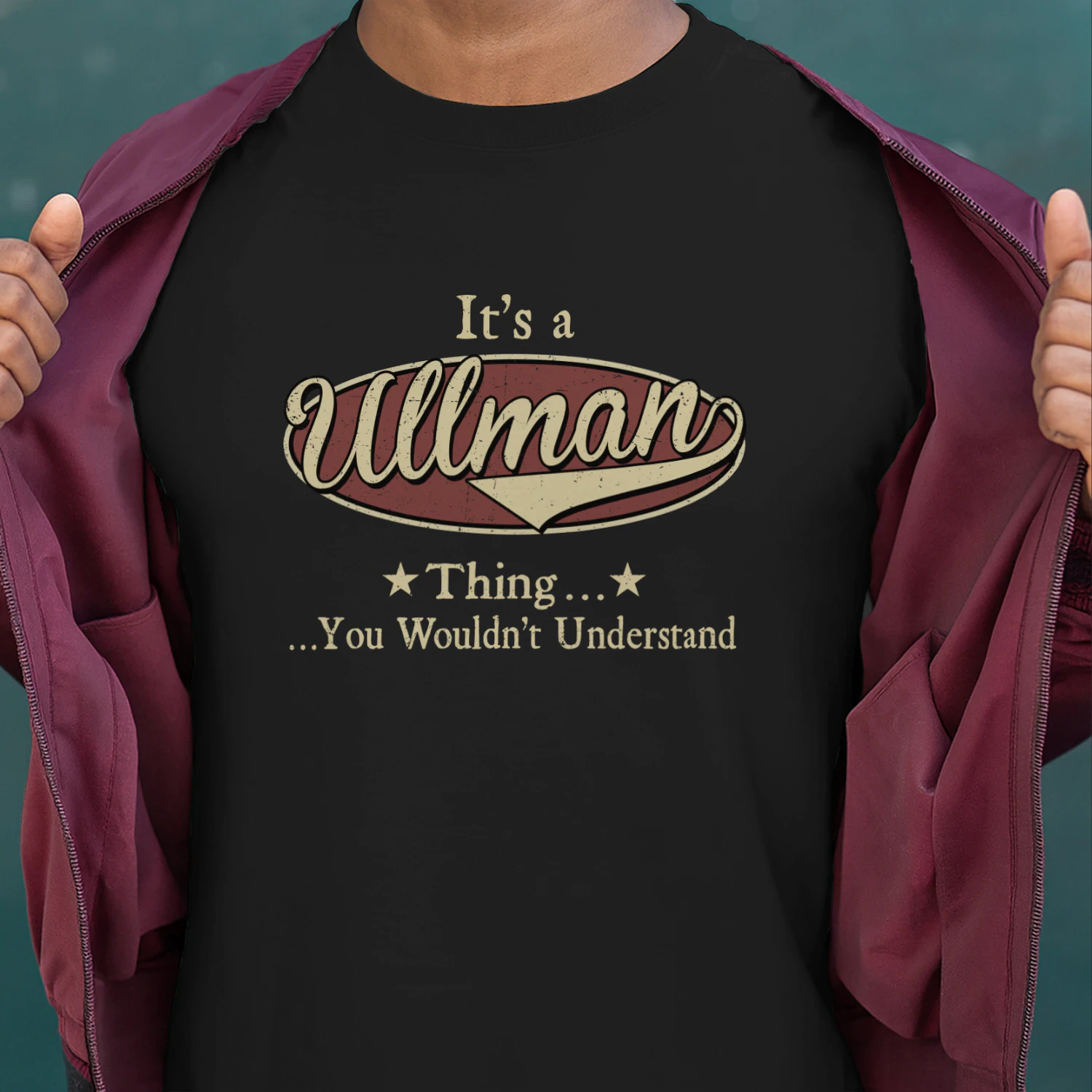 ULLMAN-CUS63-LNUS09557