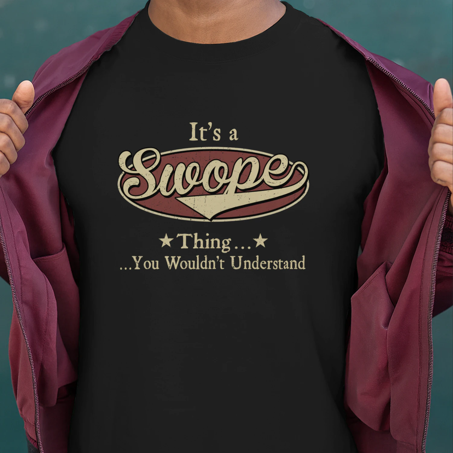 SWOPE-CUS63-LNUS05464
