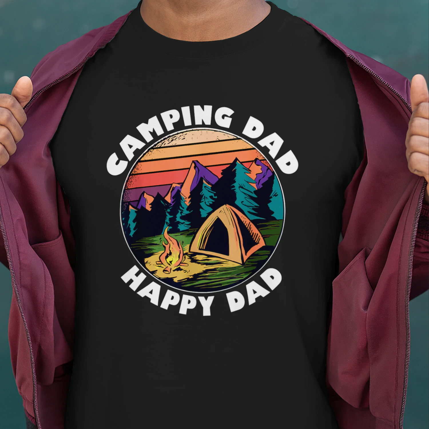 camping-cp004