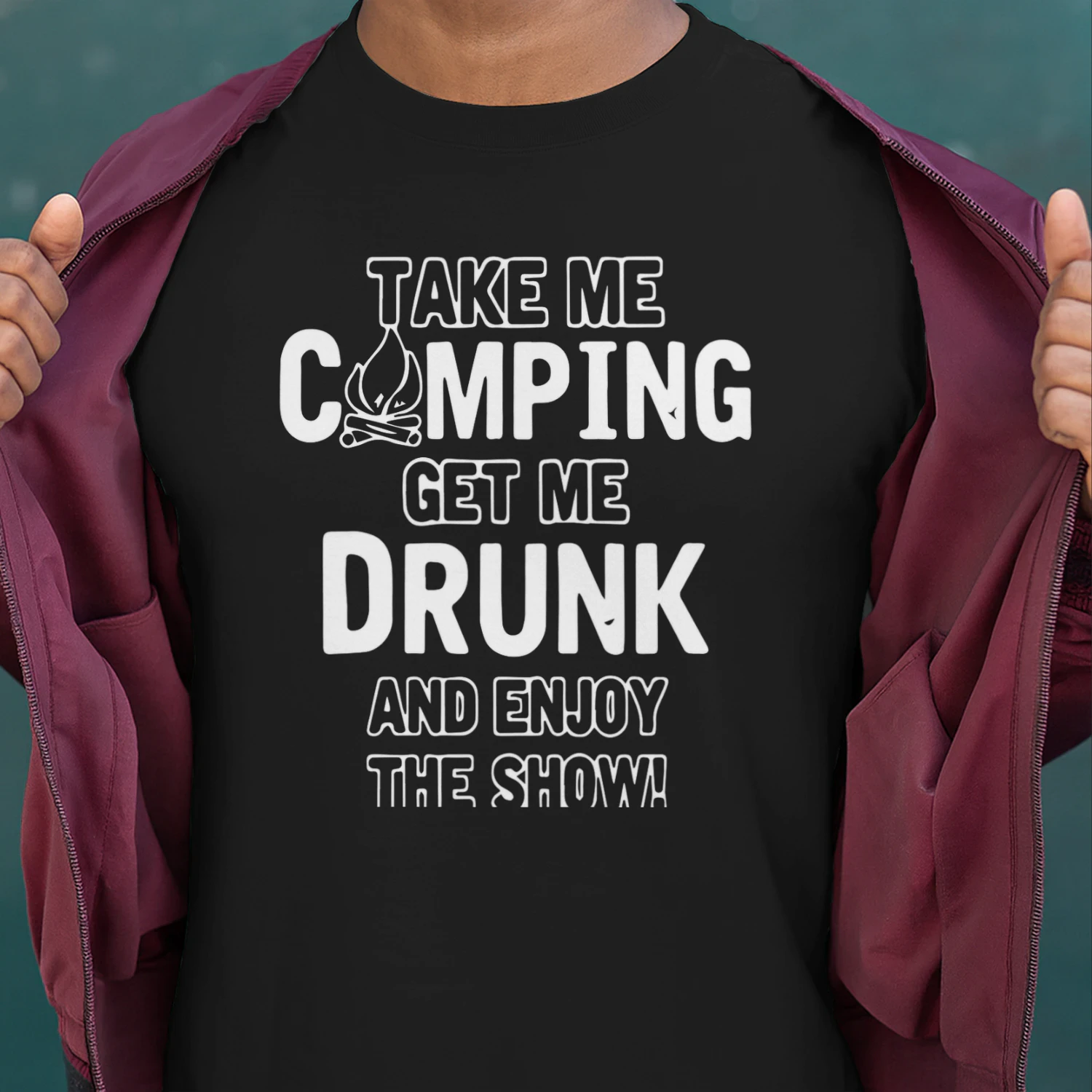 camping-cp034
