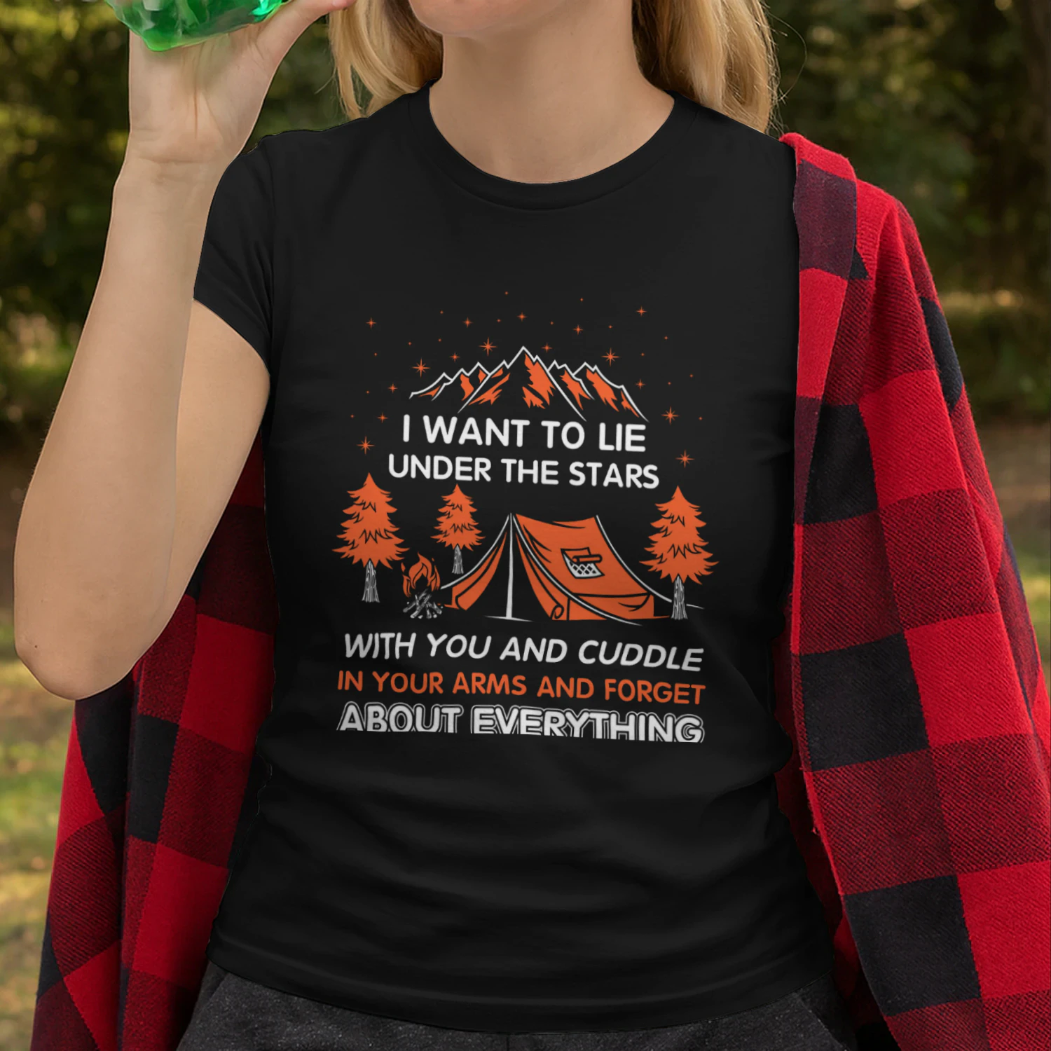 camping-cp022