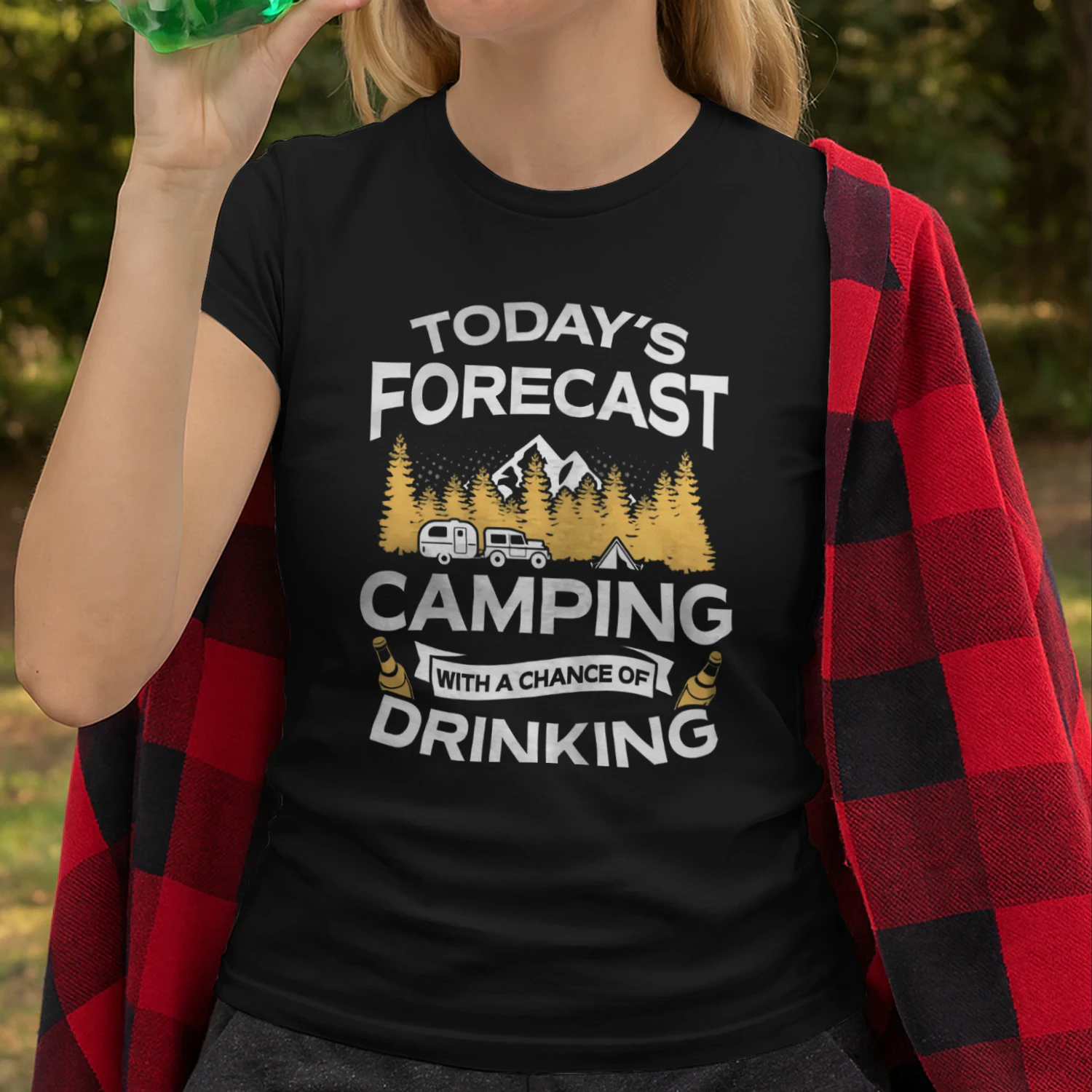 camping-cp006