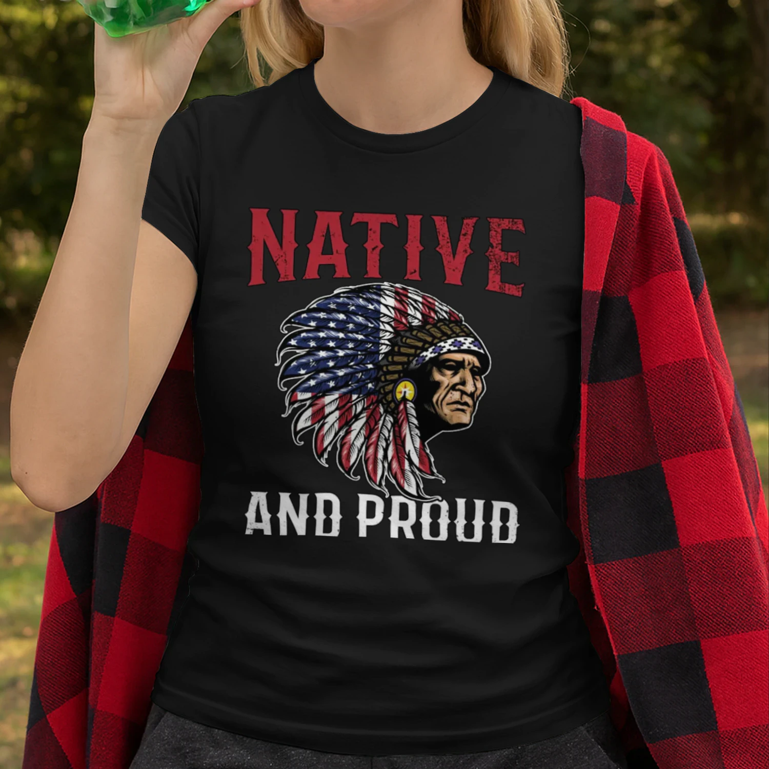 native-nt015