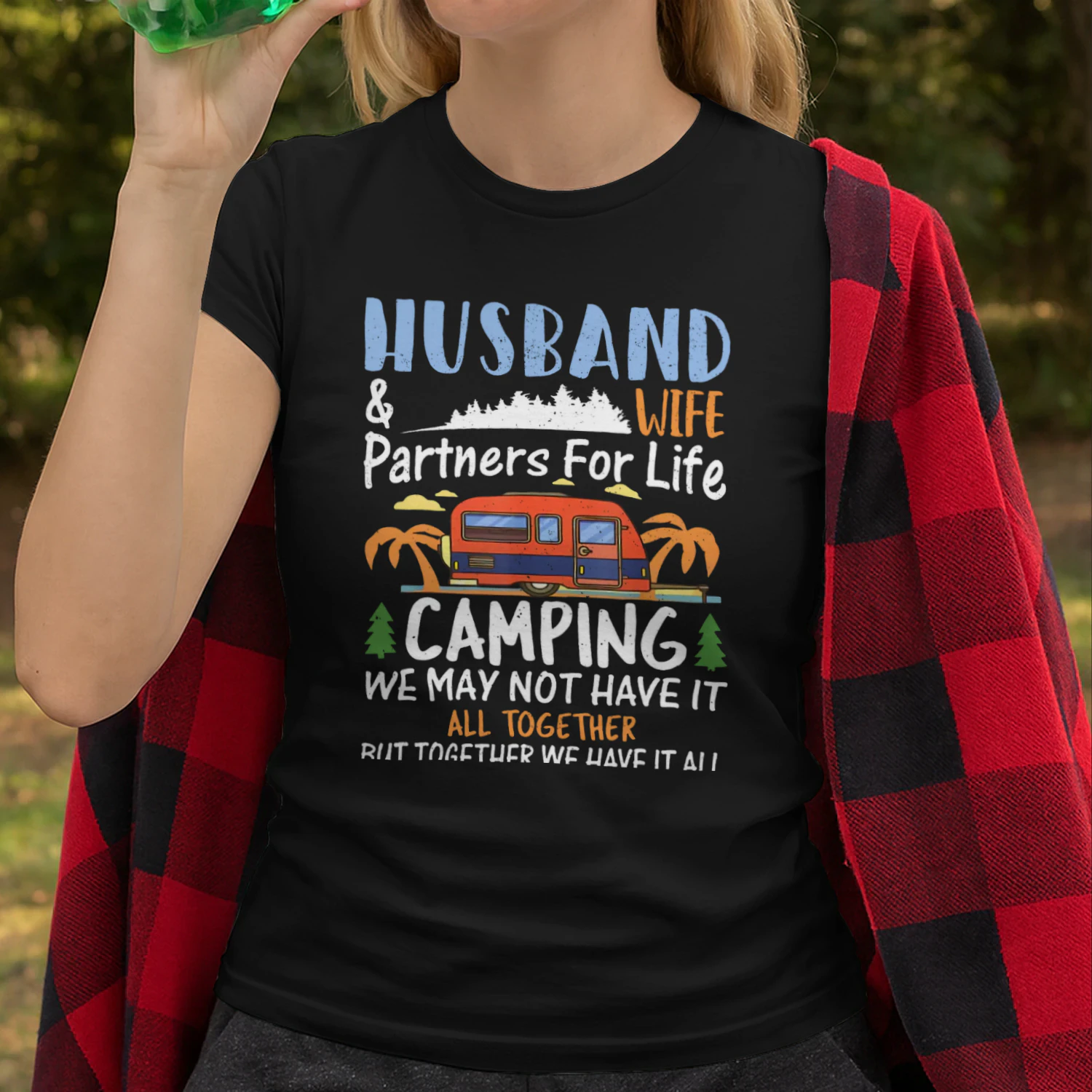 camping-cp015