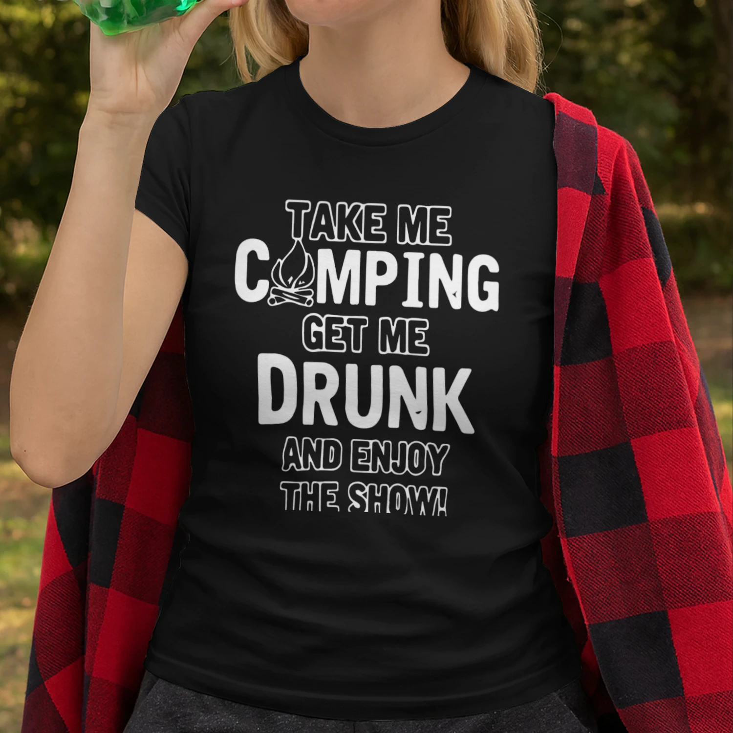 camping-cp034