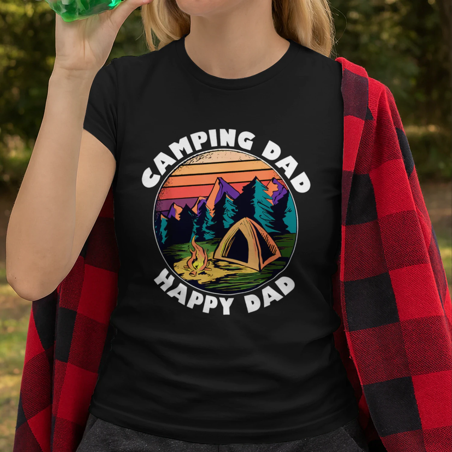 camping-cp004