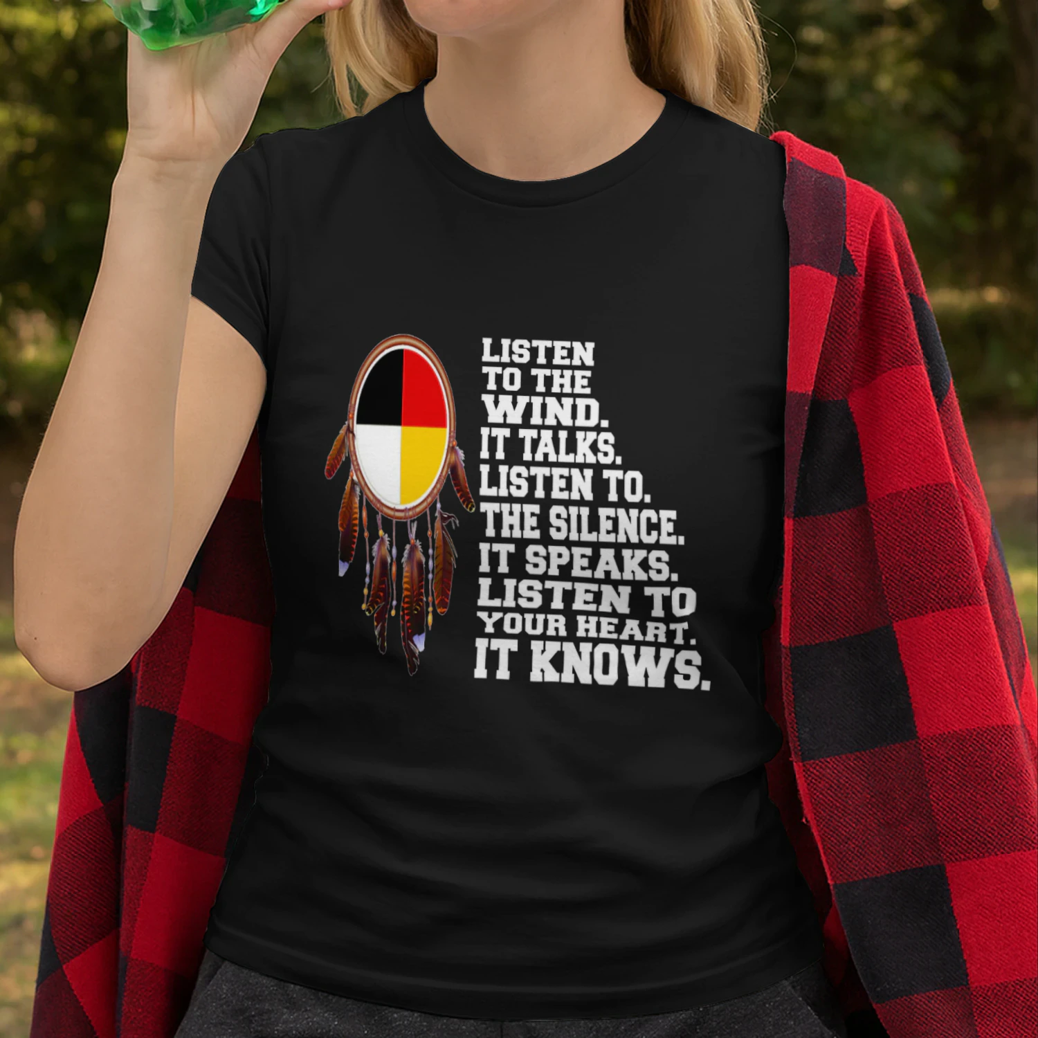 native-nt009