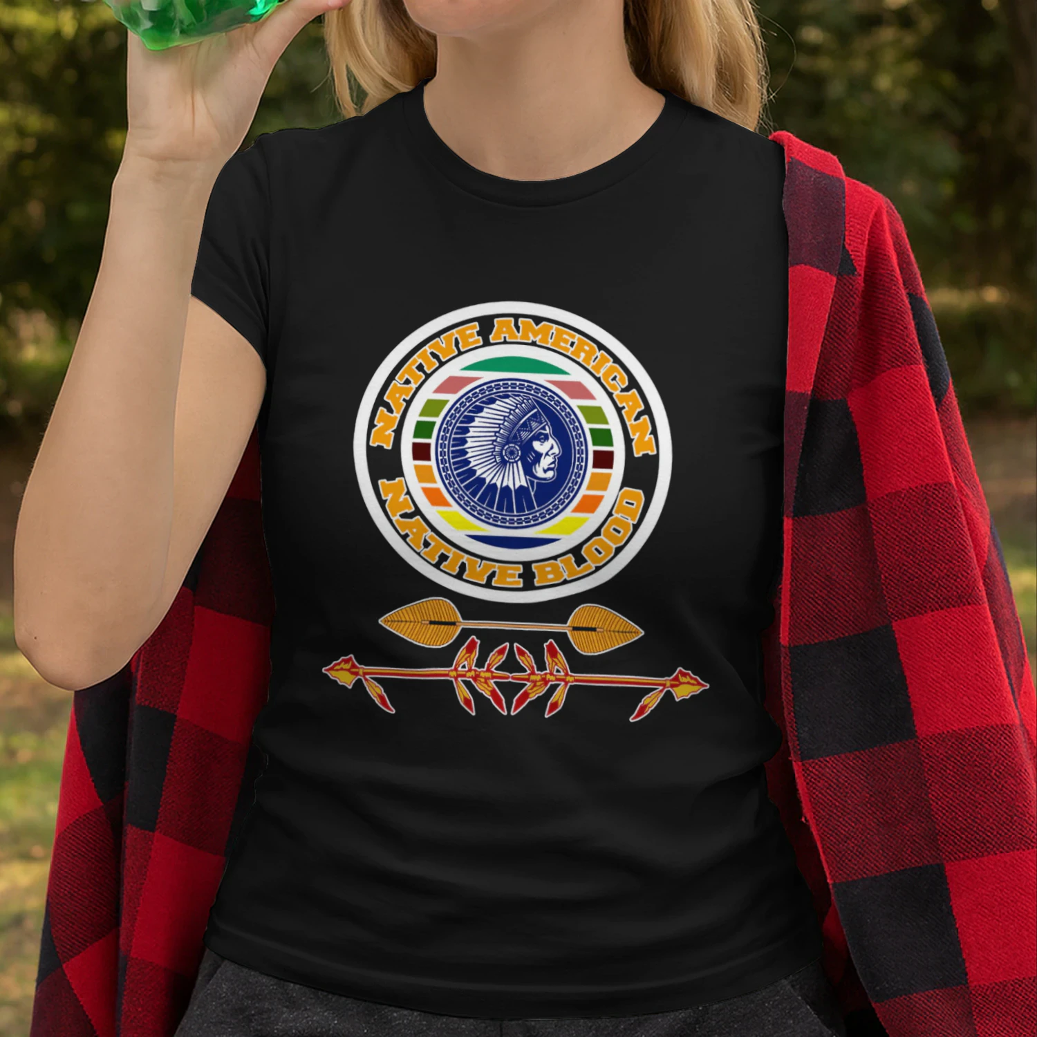 native-nt012