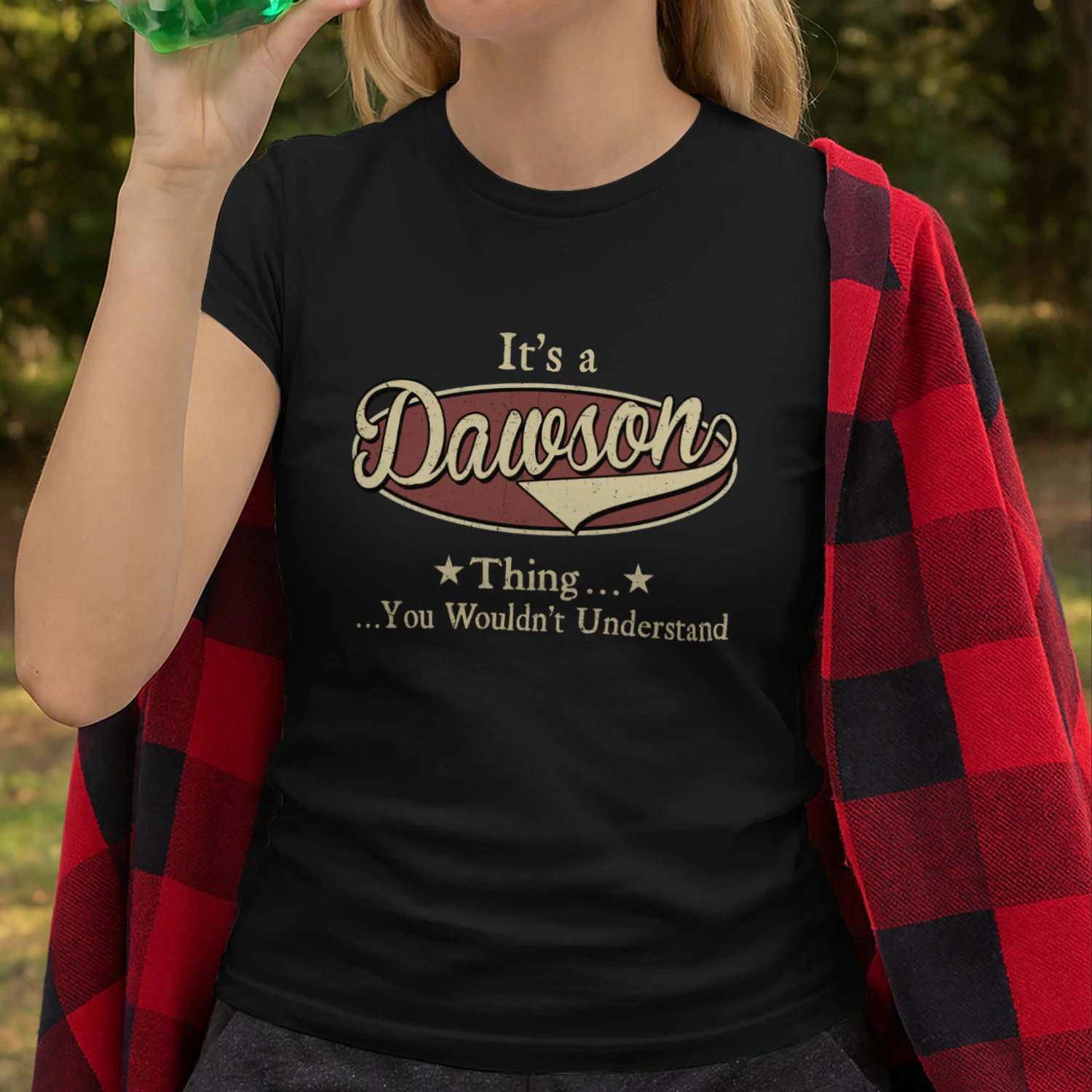 DAWSON-CUS63-LNUS00284