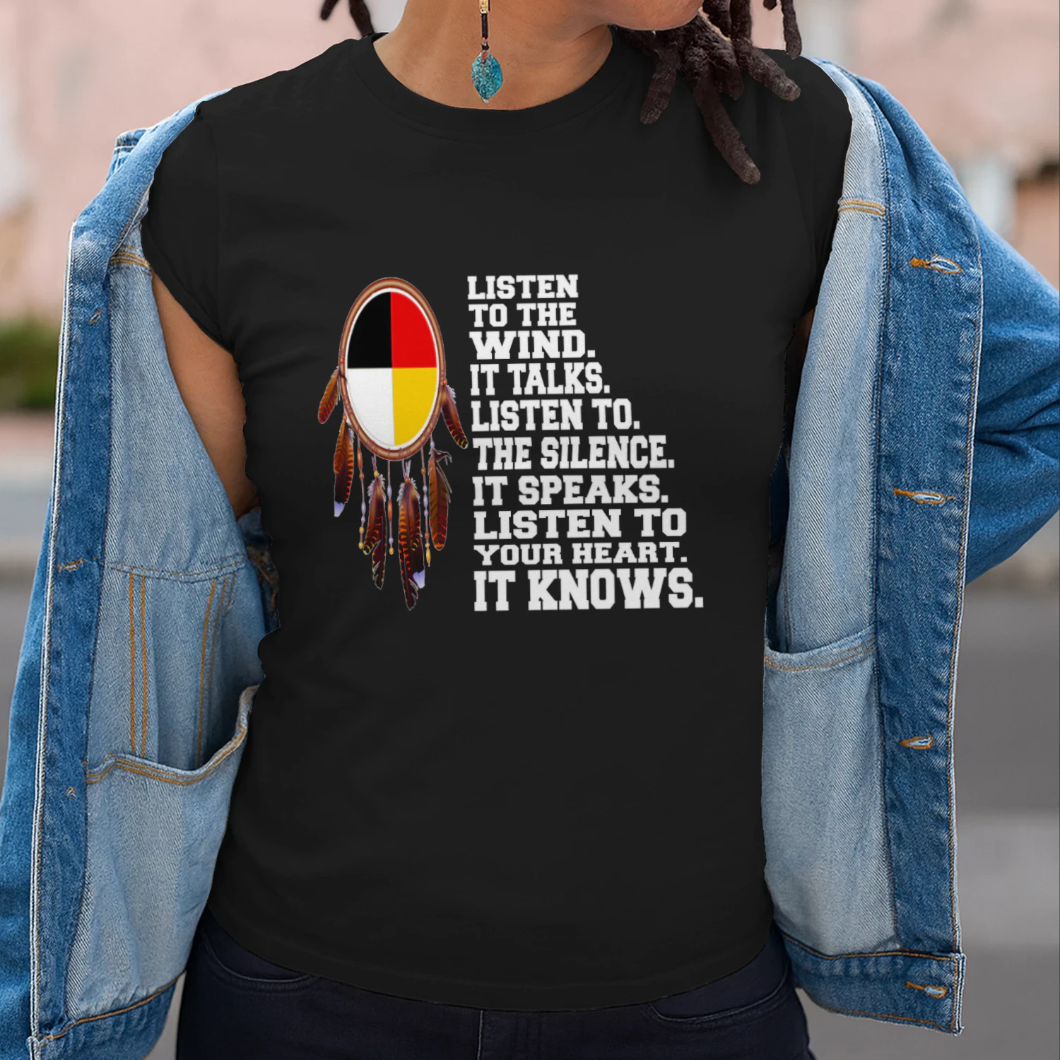 native-nt009
