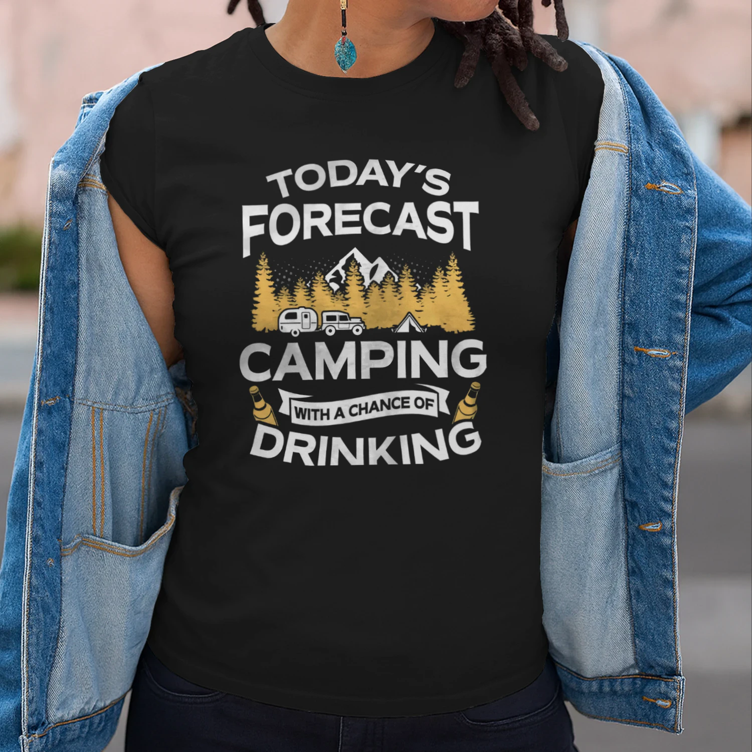 camping-cp006