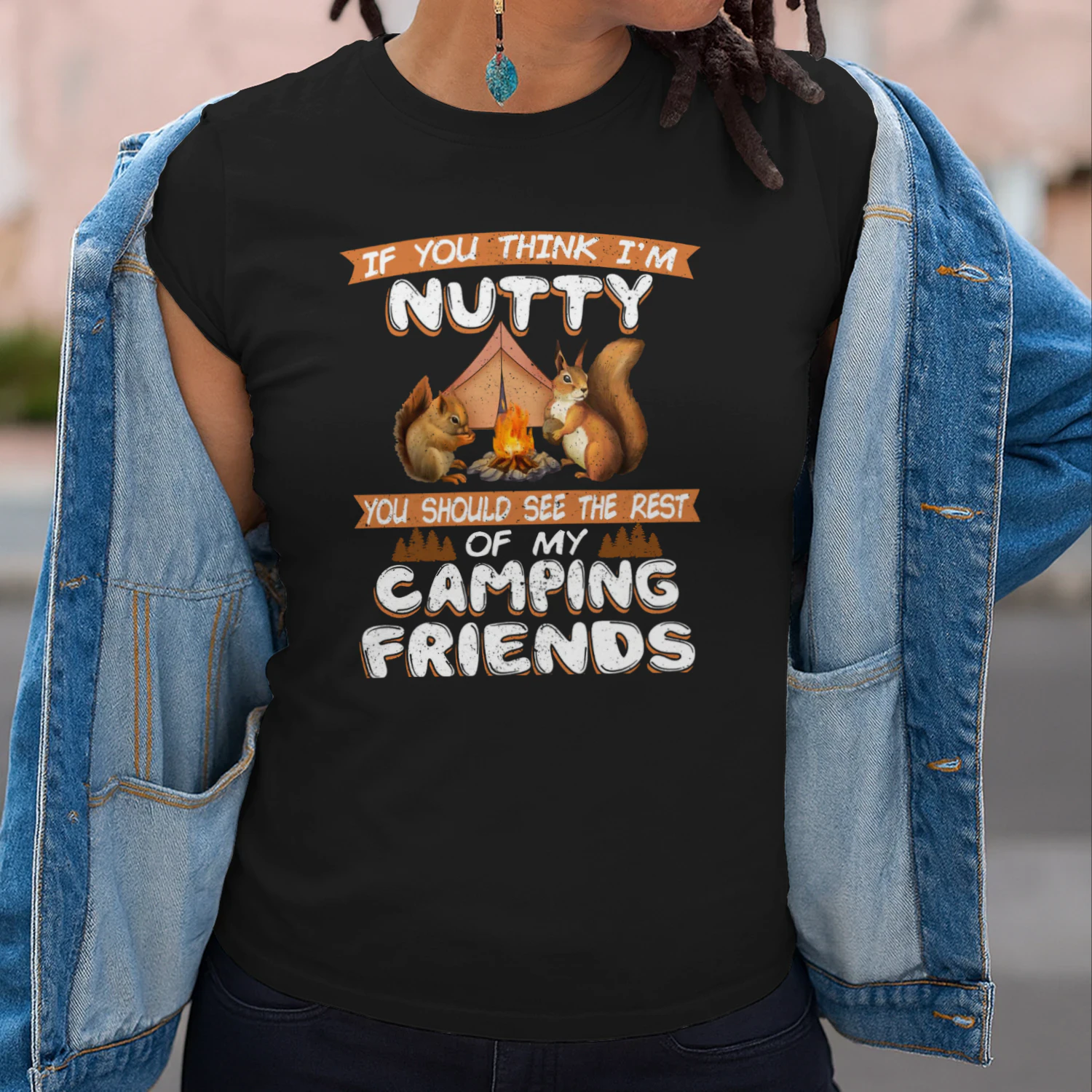 camping-cp007