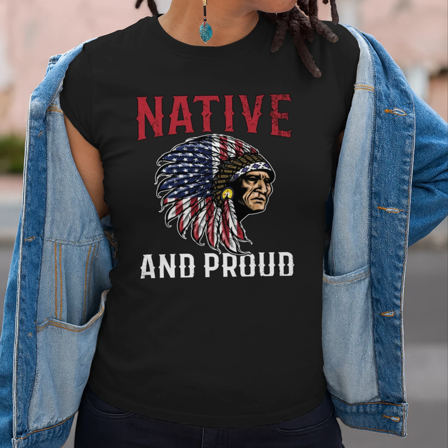 native-nt015