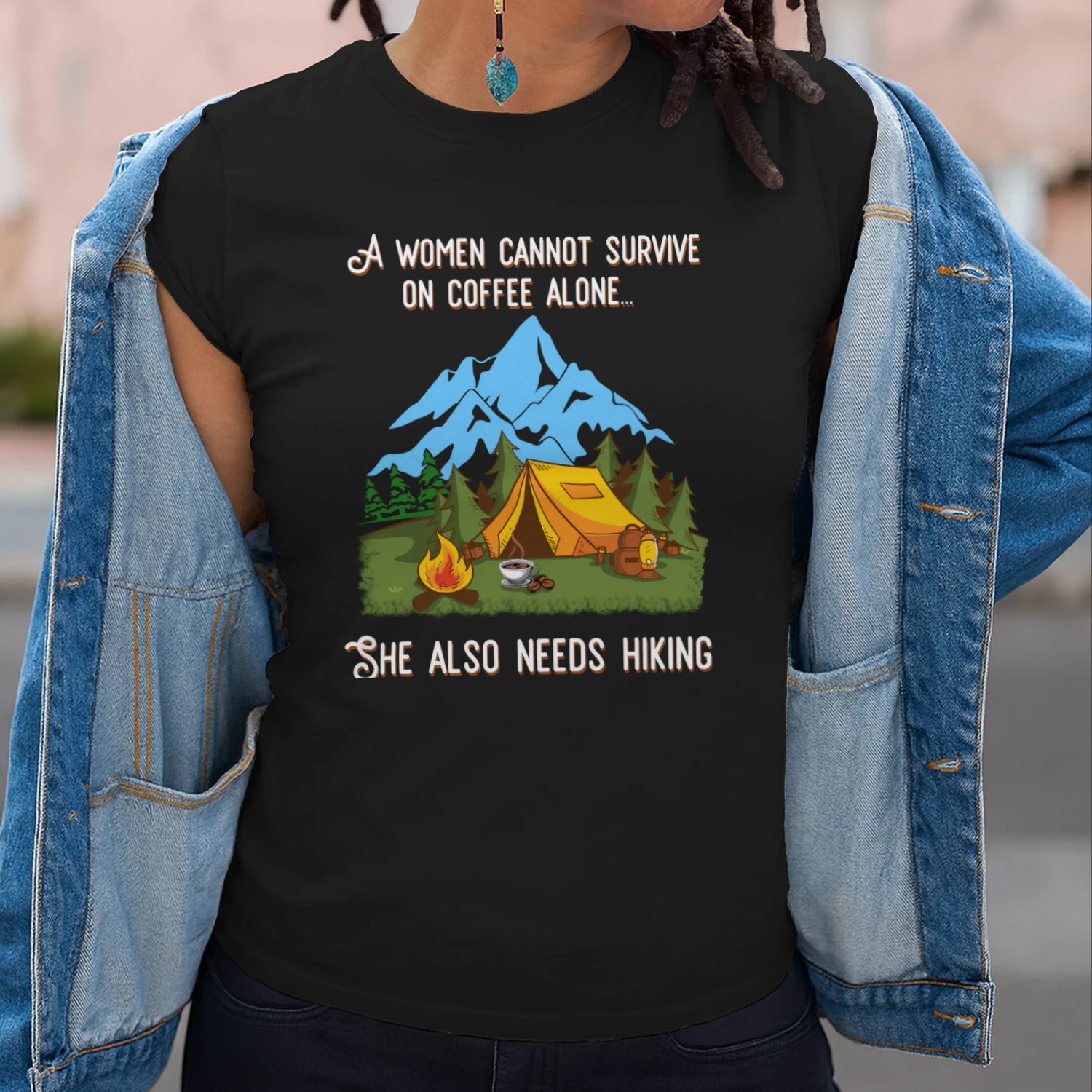 camping-cp001