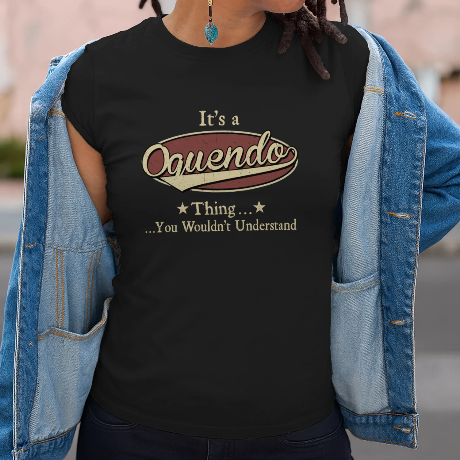 OQUENDO-CUS63-LNUS09653