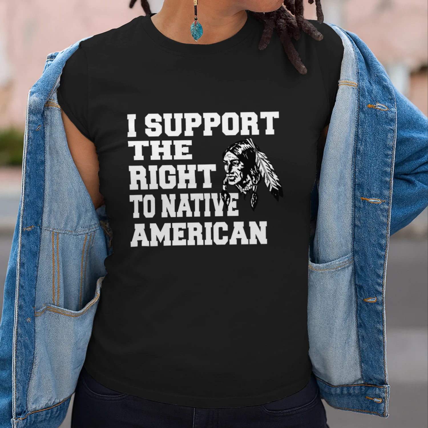 native-nt001