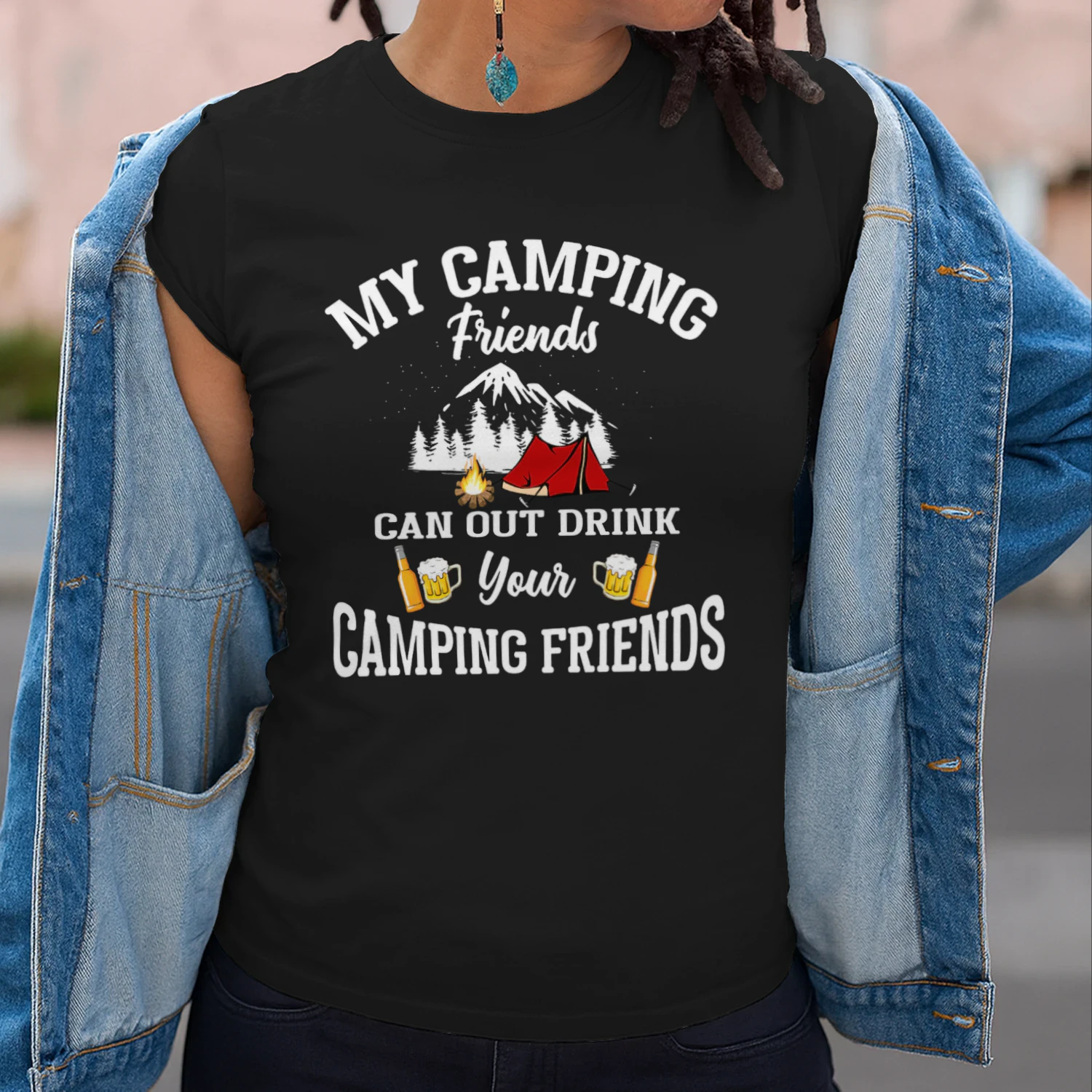 camping-cp028