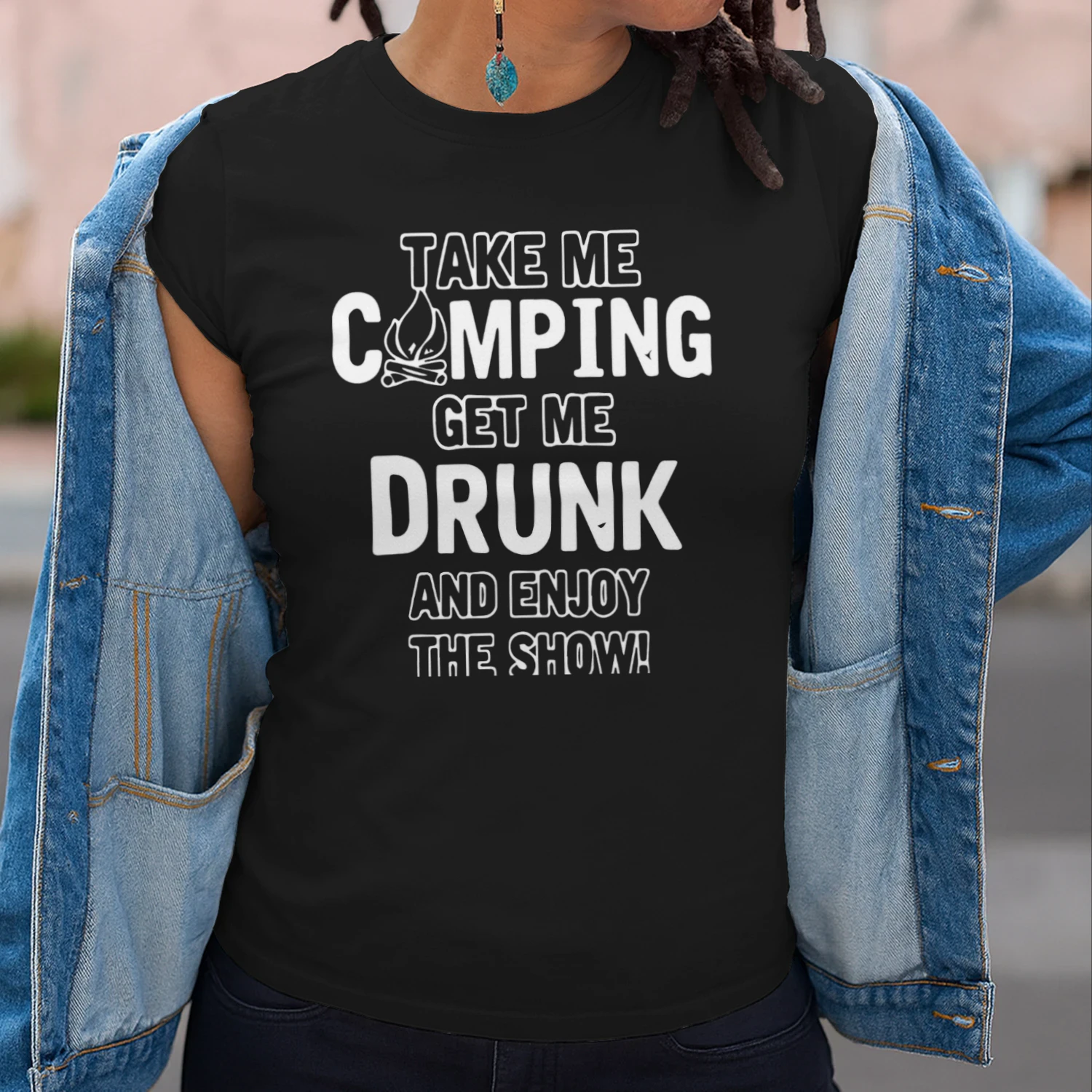 camping-cp034