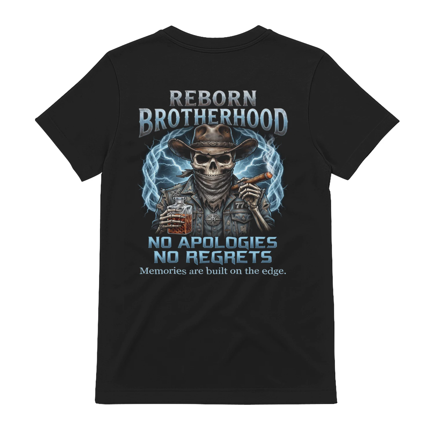 Reborn-Brotherhood